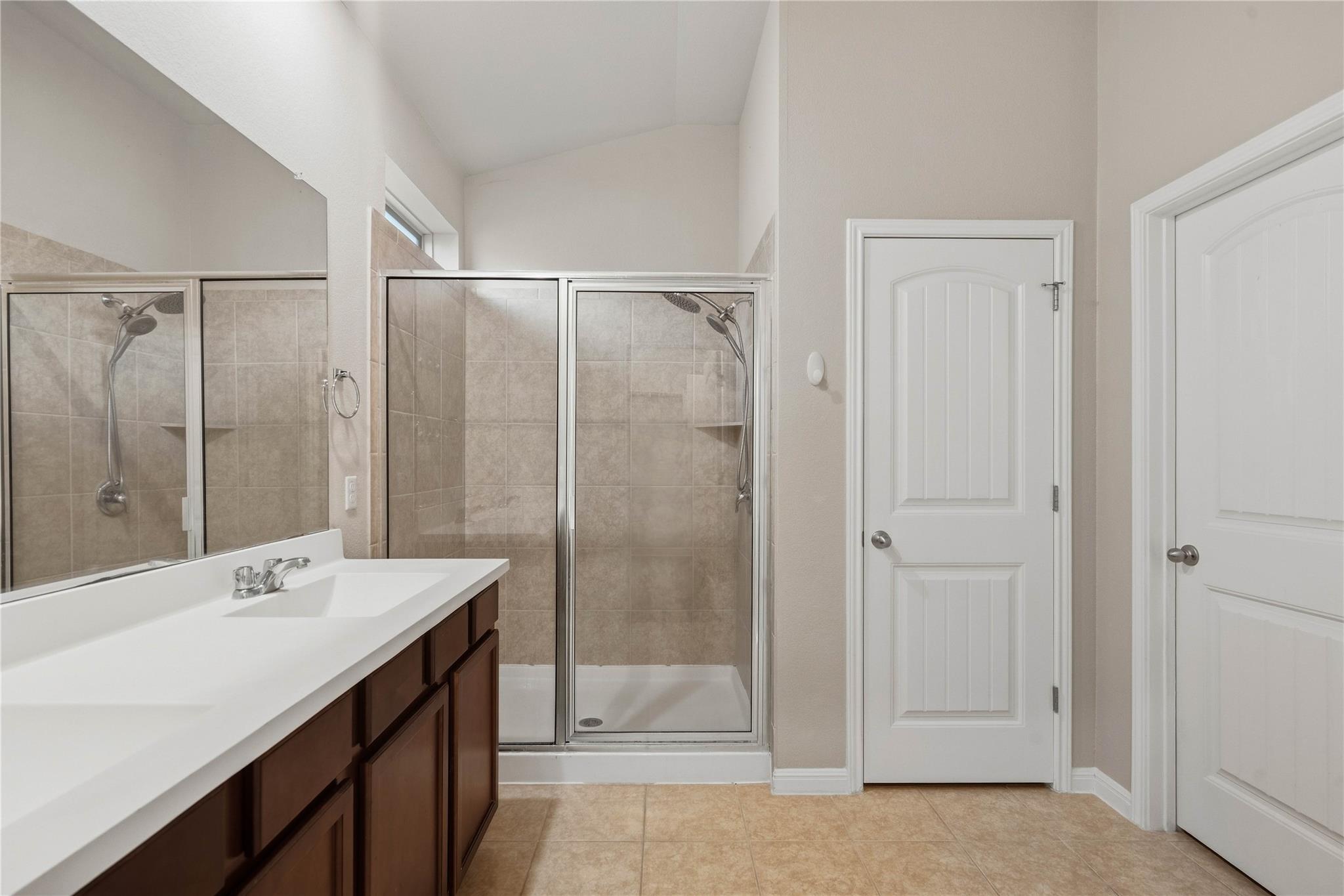 8108 Pescara Cv Property Photo 24