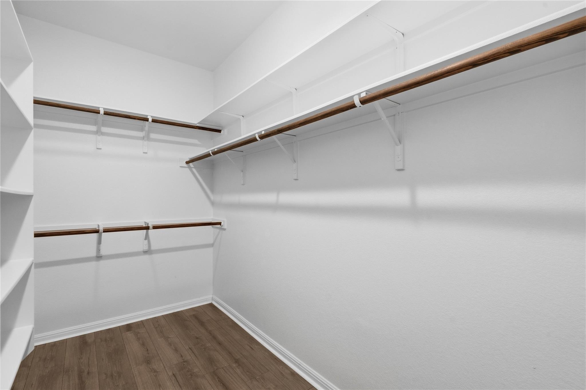 8108 Pescara Cv Property Photo 25