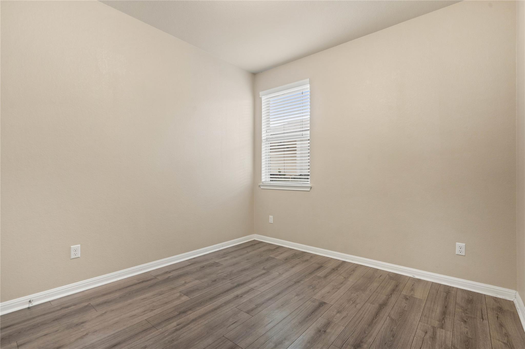 8108 Pescara Cv Property Photo 26