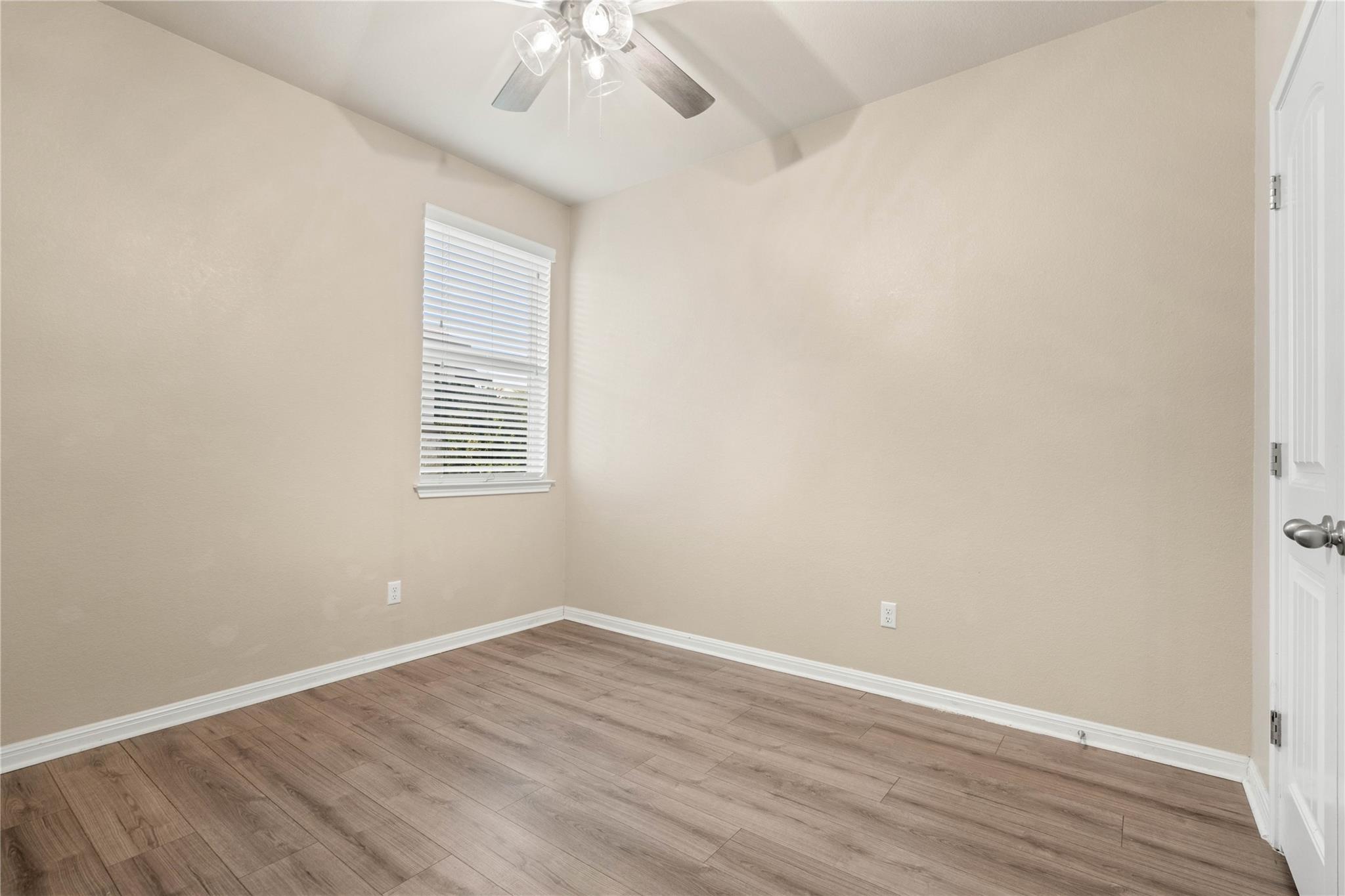 8108 Pescara Cv Property Photo 28