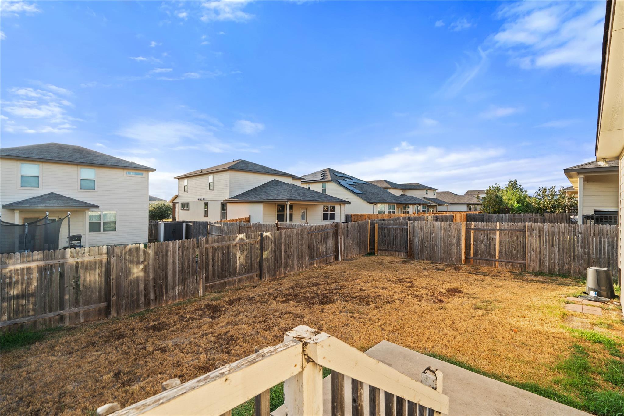 8108 Pescara Cv Property Photo 29