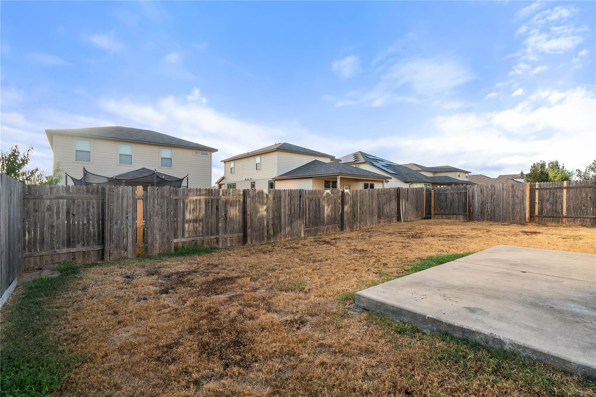 8108 Pescara Cv Property Photo 30