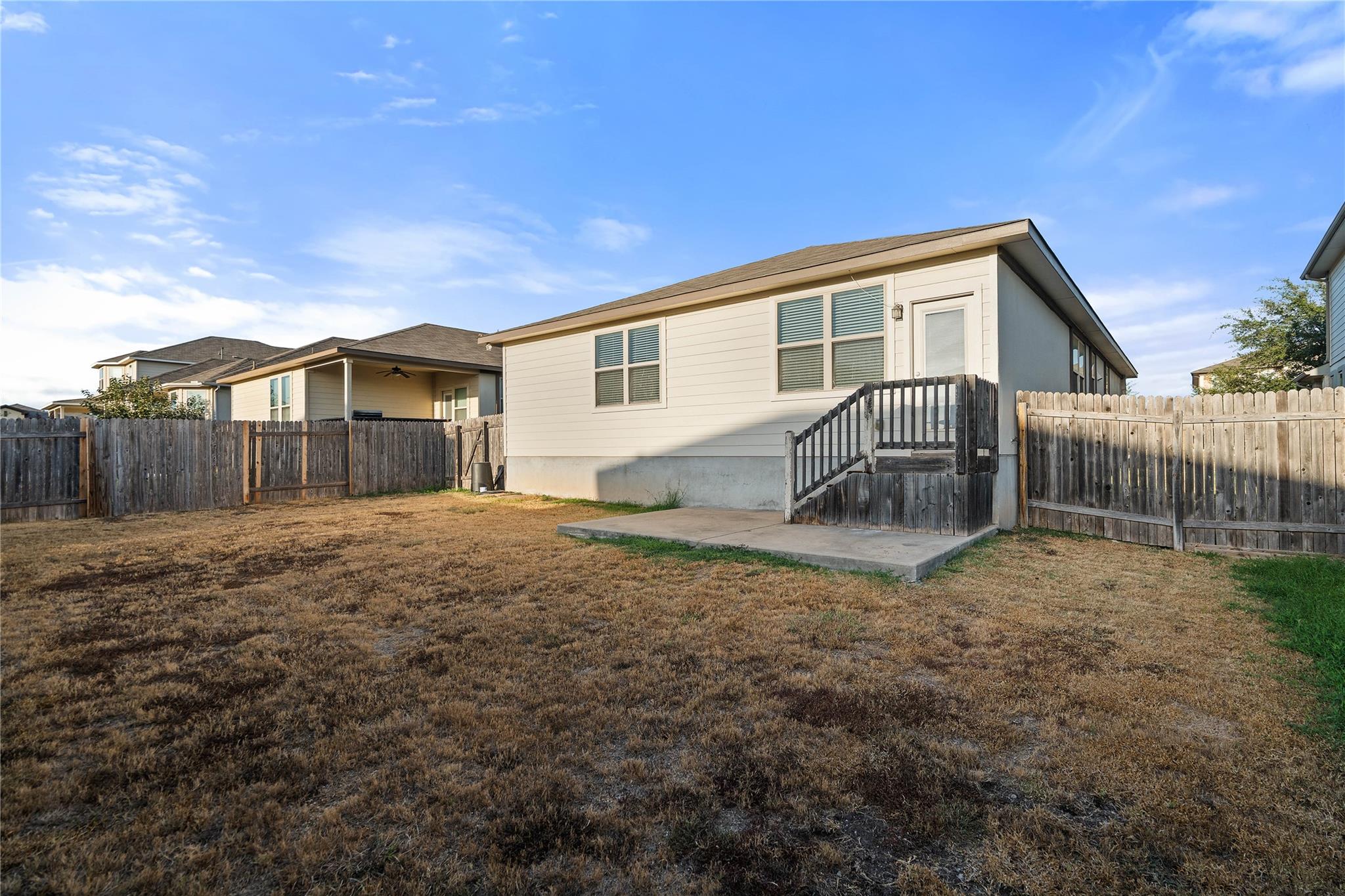 8108 Pescara Cv Property Photo 31