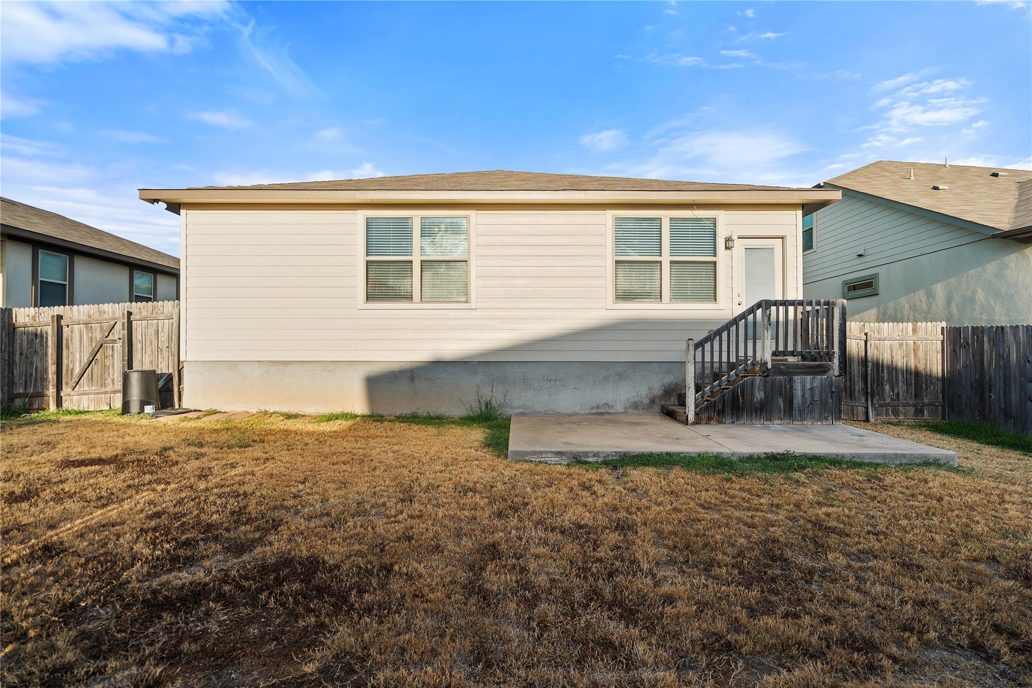 8108 Pescara Cv Property Photo 32