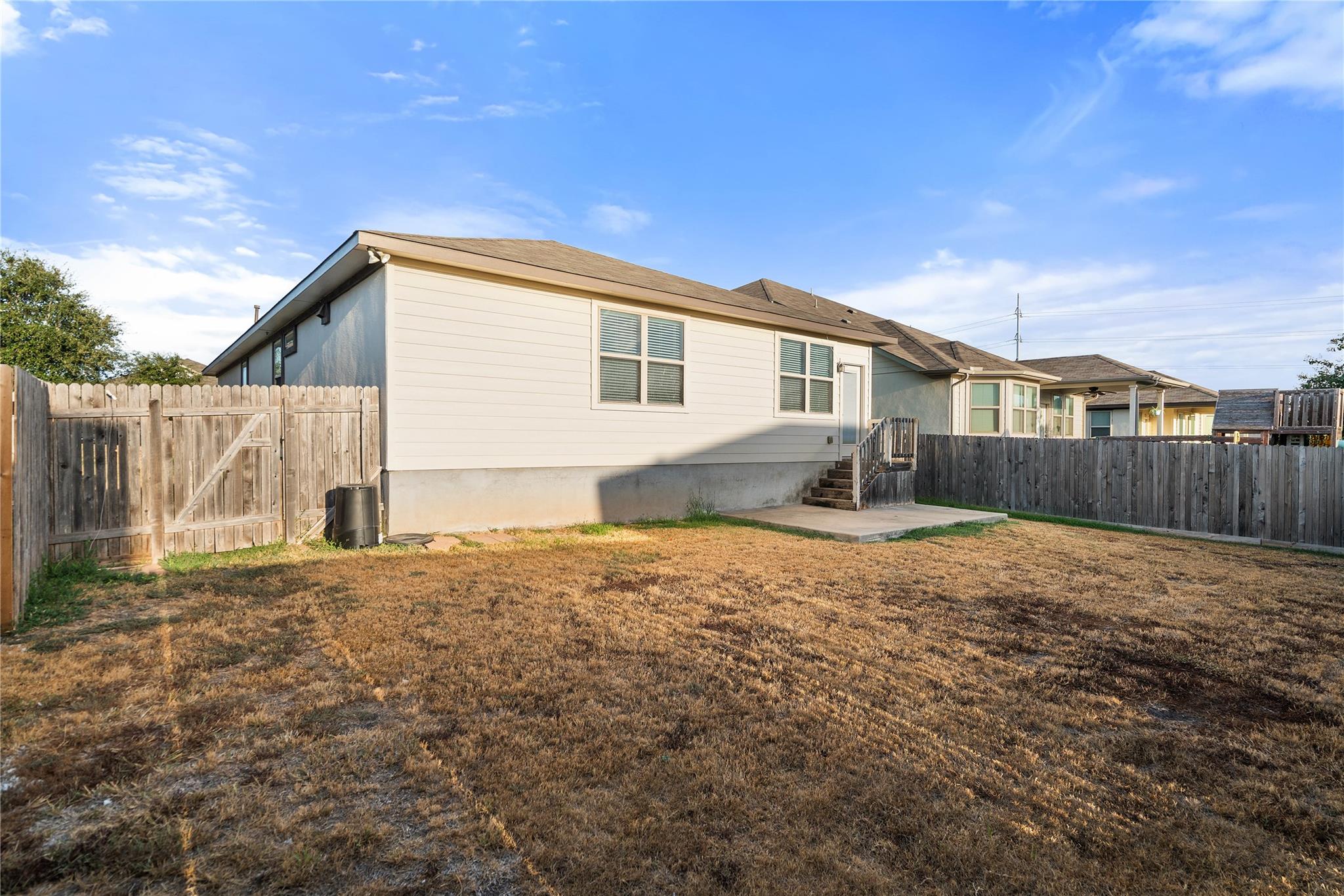 8108 Pescara Cv Property Photo 33