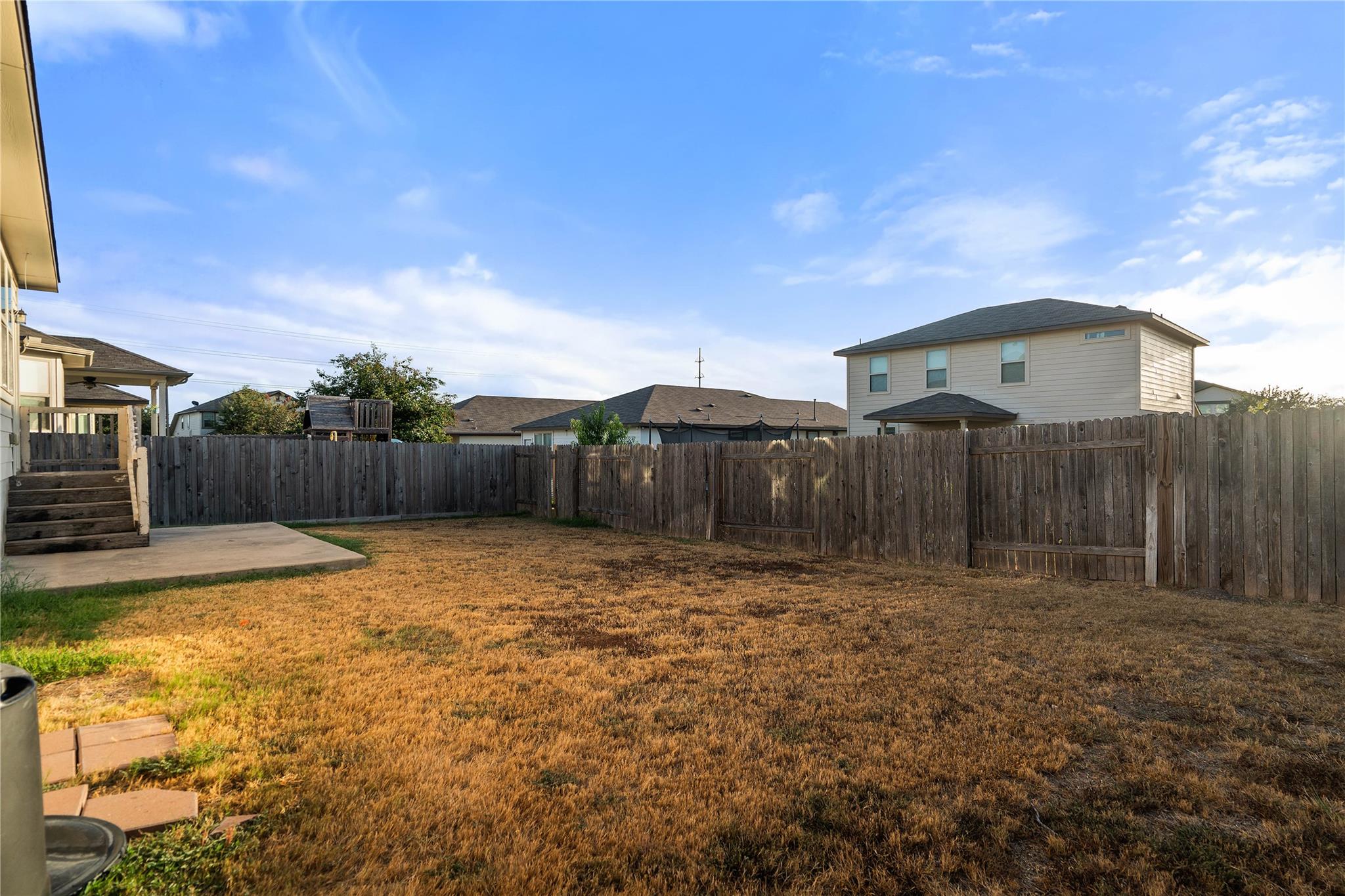 8108 Pescara Cv Property Photo 34