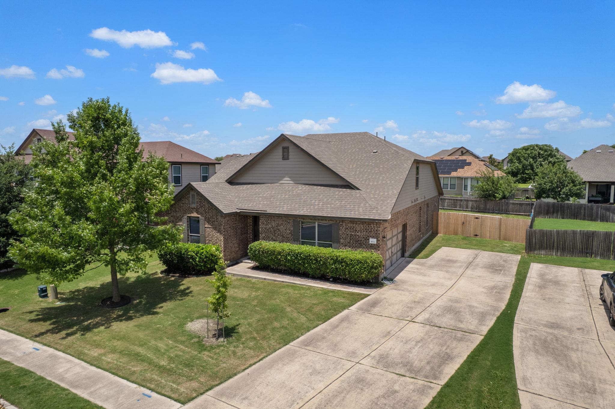 1012 Autumn Sage Way Property Photo 2