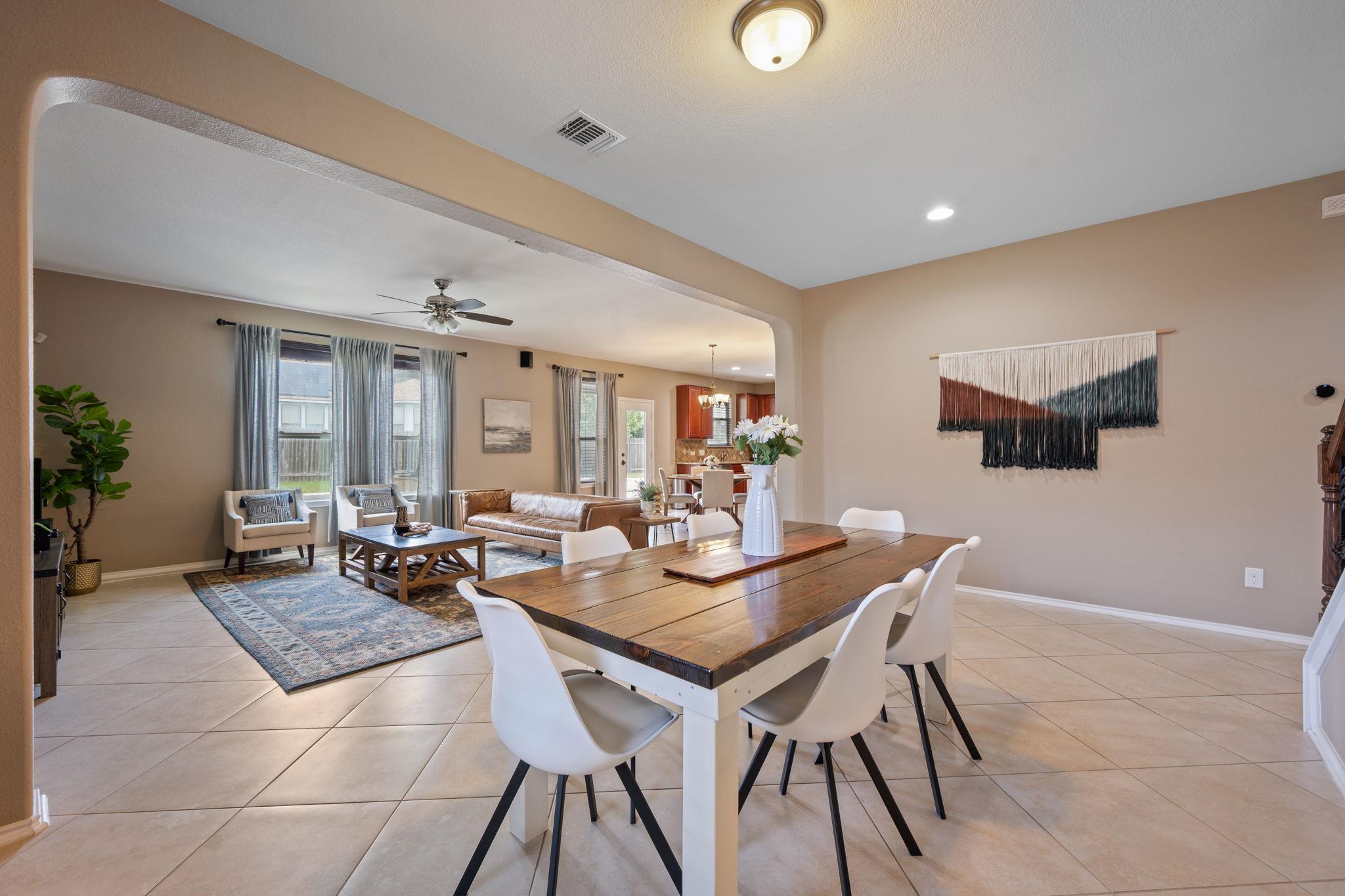 1012 Autumn Sage Way Property Photo 10