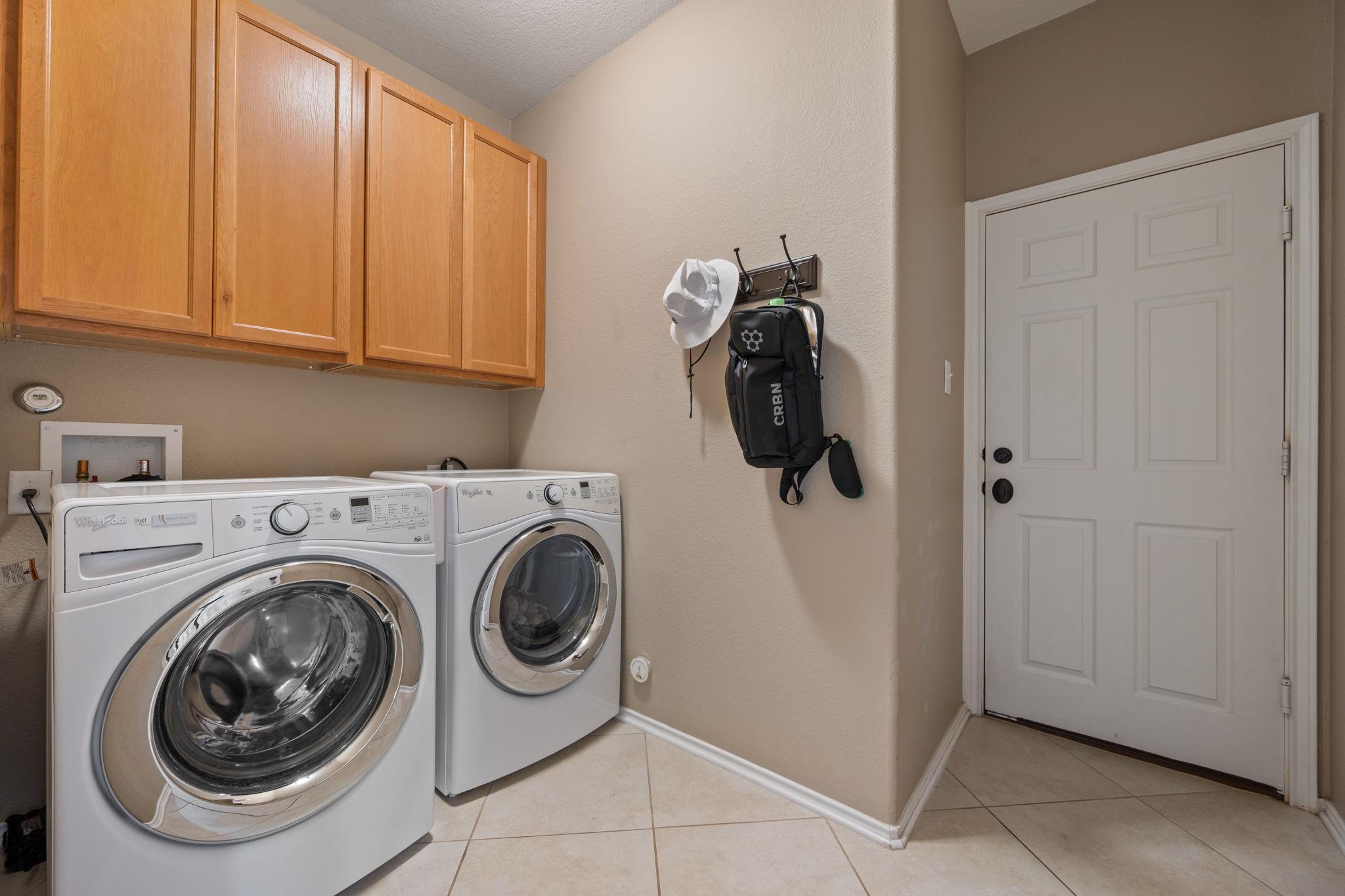 1012 Autumn Sage Way Property Photo 11