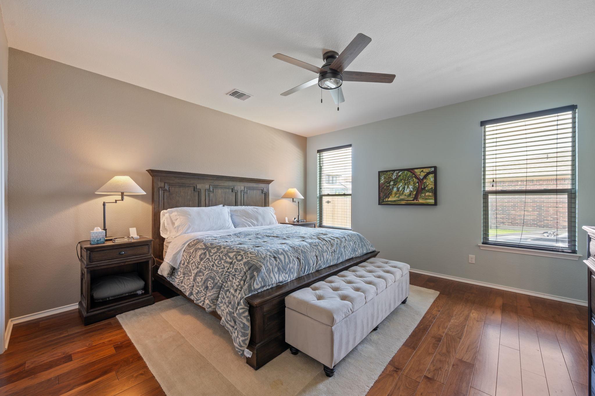 1012 Autumn Sage Way Property Photo 12