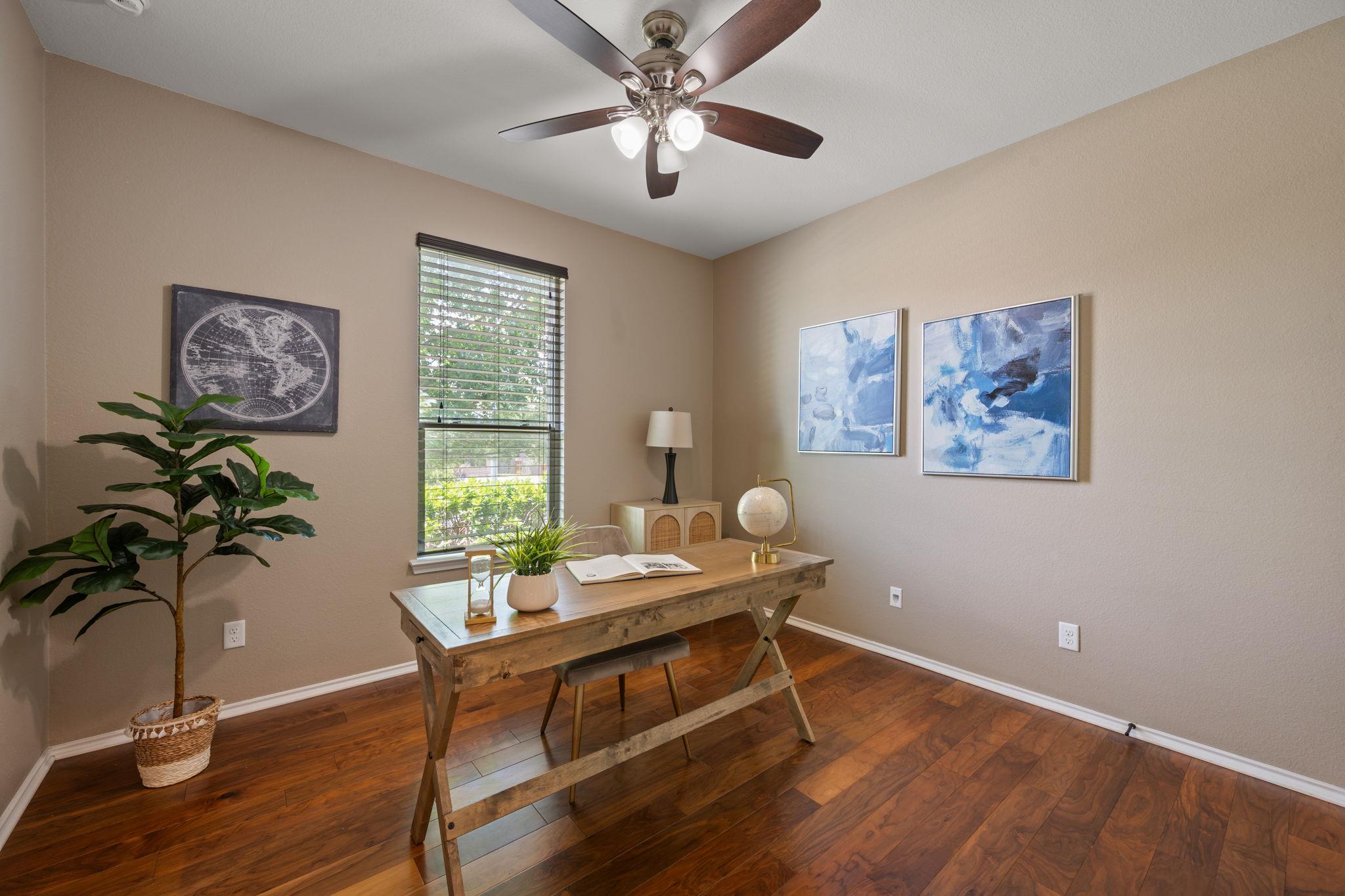 1012 Autumn Sage Way Property Photo 15