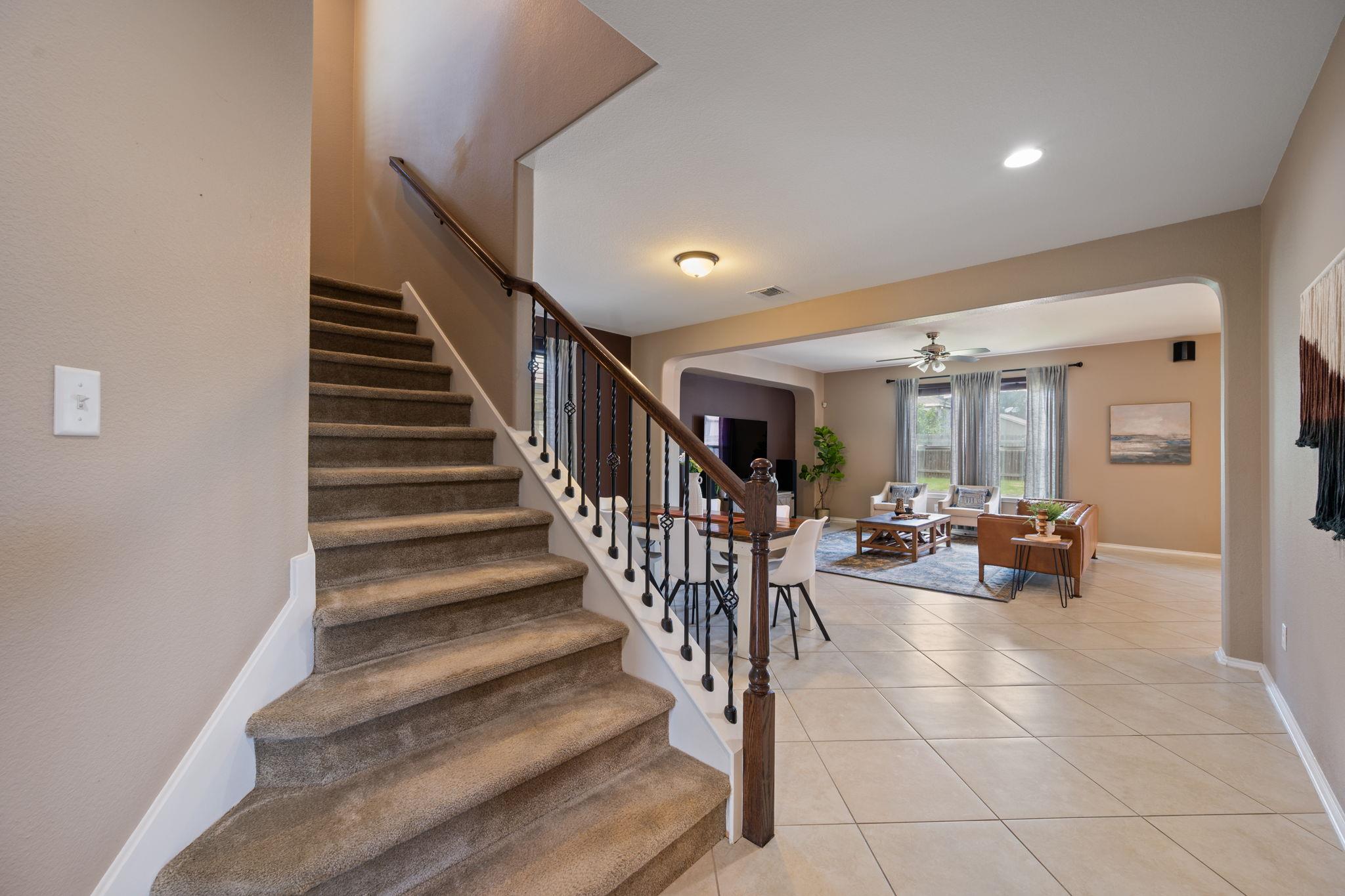 1012 Autumn Sage Way Property Photo 18