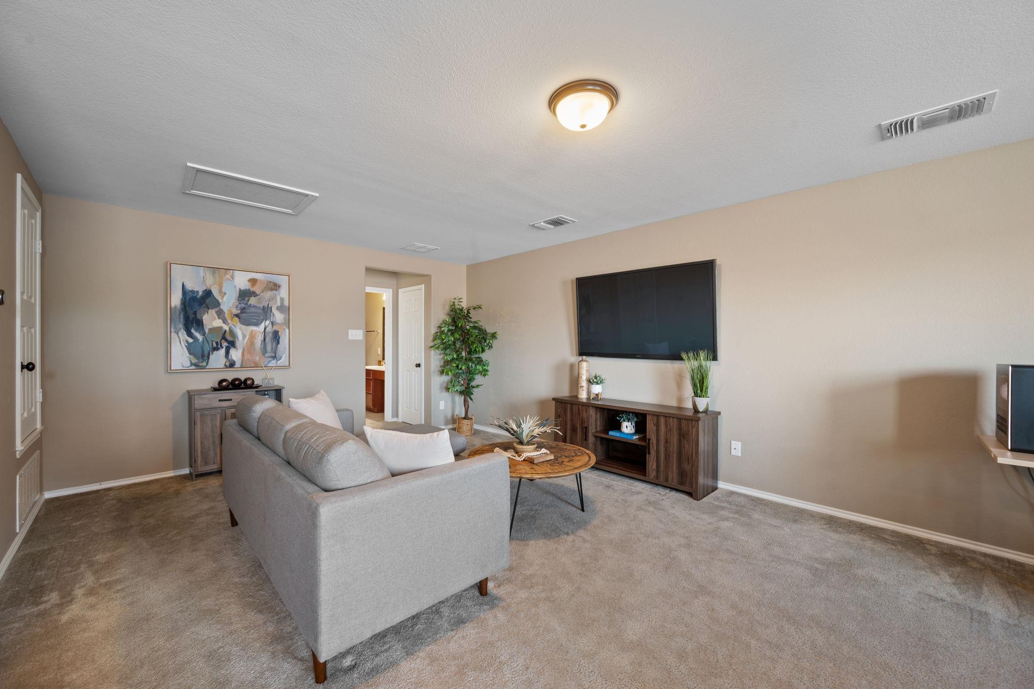 1012 Autumn Sage Way Property Photo 19