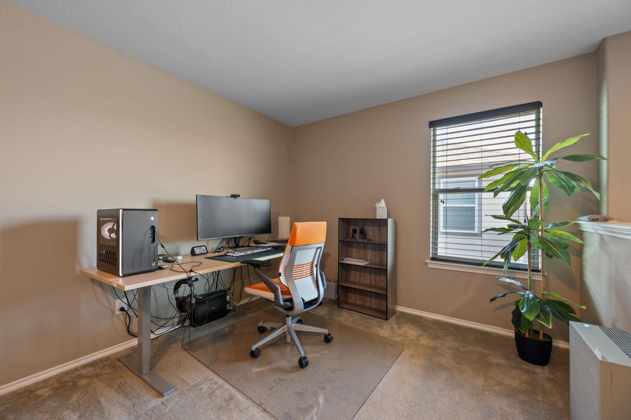 1012 Autumn Sage Way Property Photo 22
