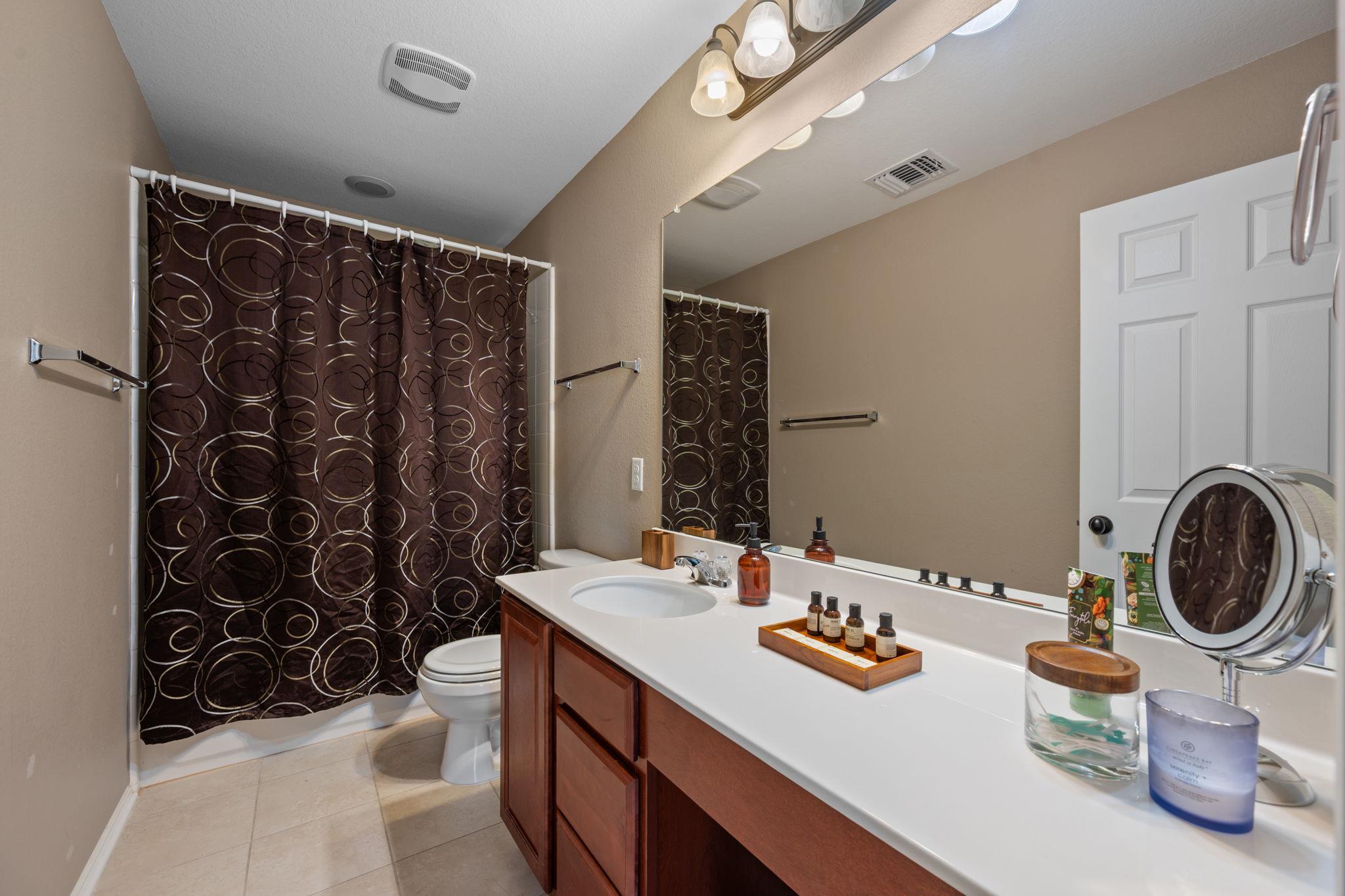 1012 Autumn Sage Way Property Photo 24
