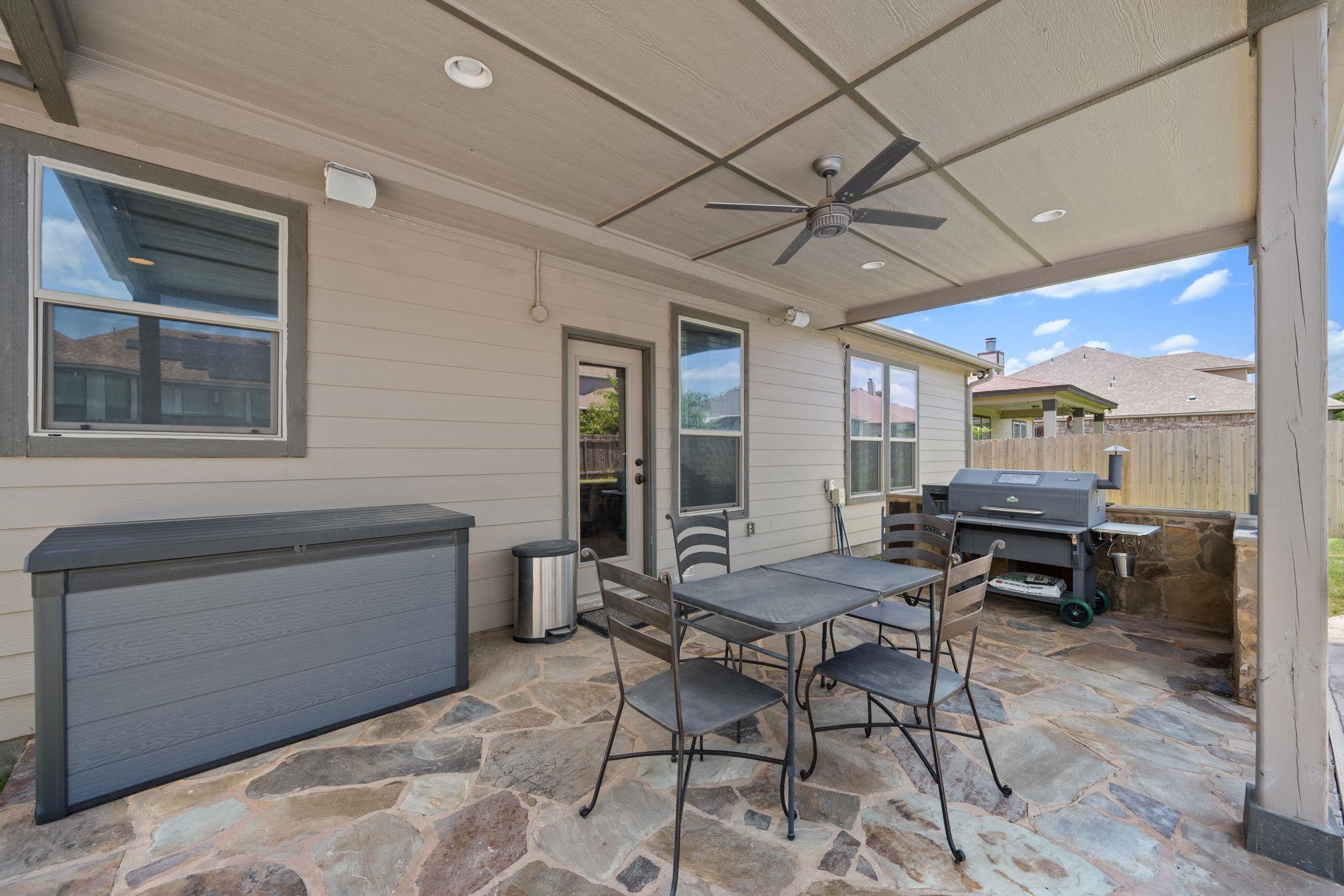 1012 Autumn Sage Way Property Photo 26
