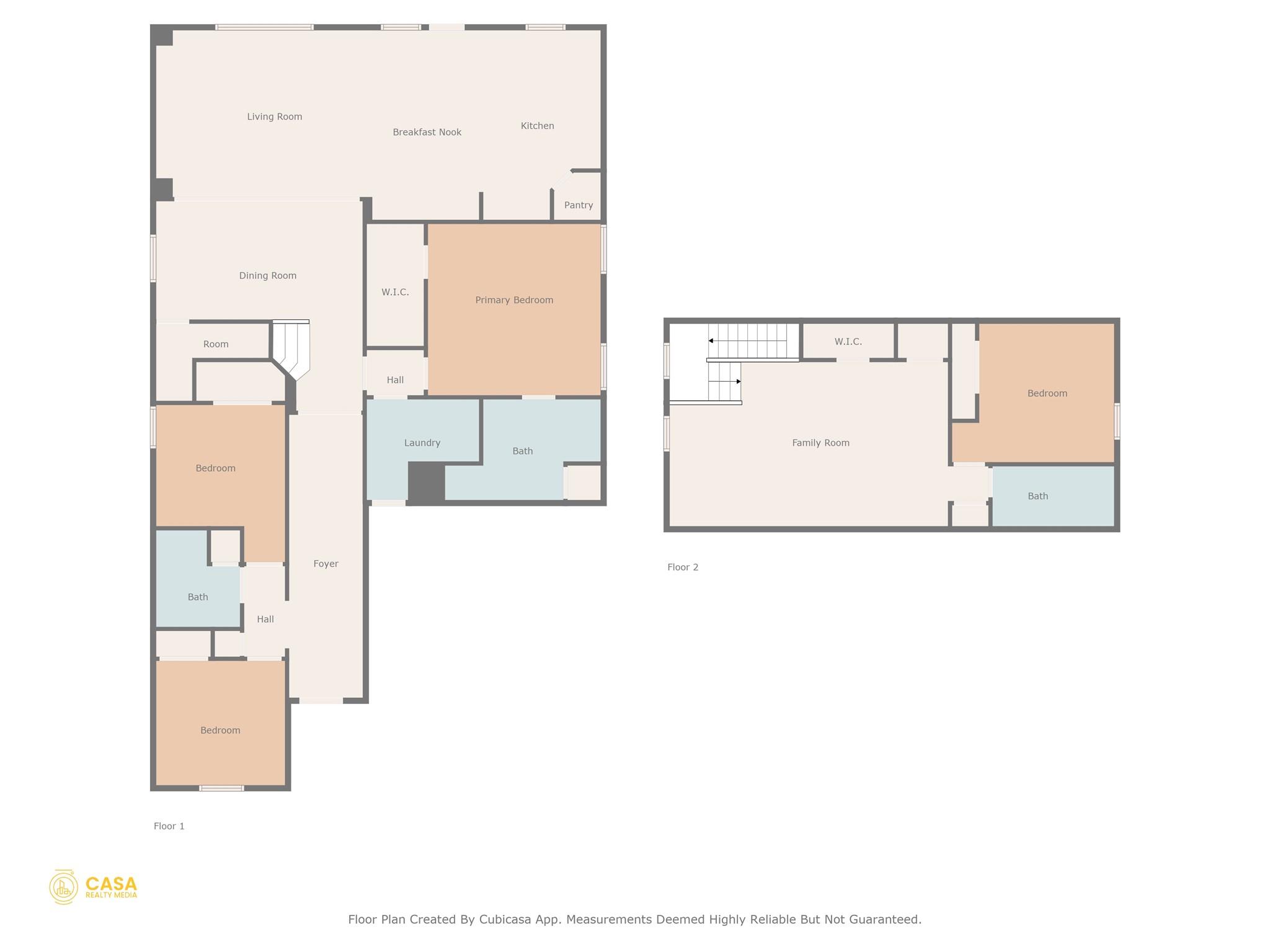 1012 Autumn Sage Way Property Photo 34