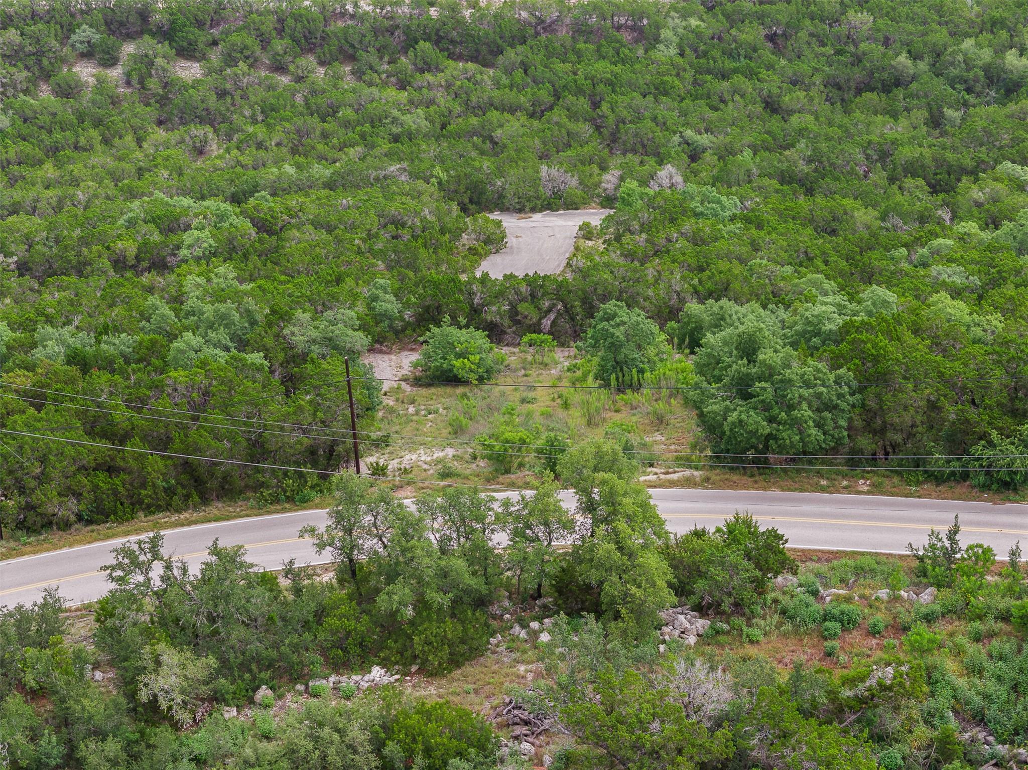 21400 Bison Trl Property Photo 1