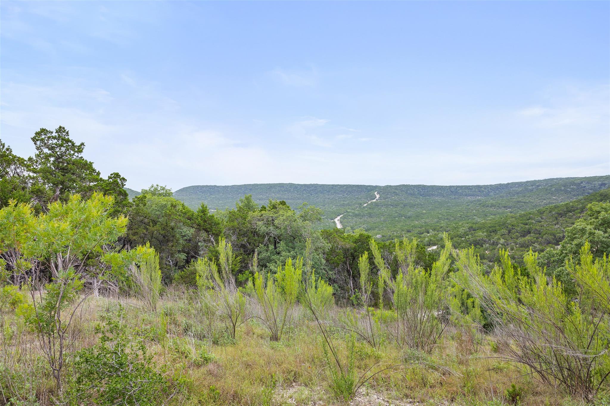 21400 Bison Trl Property Photo 2