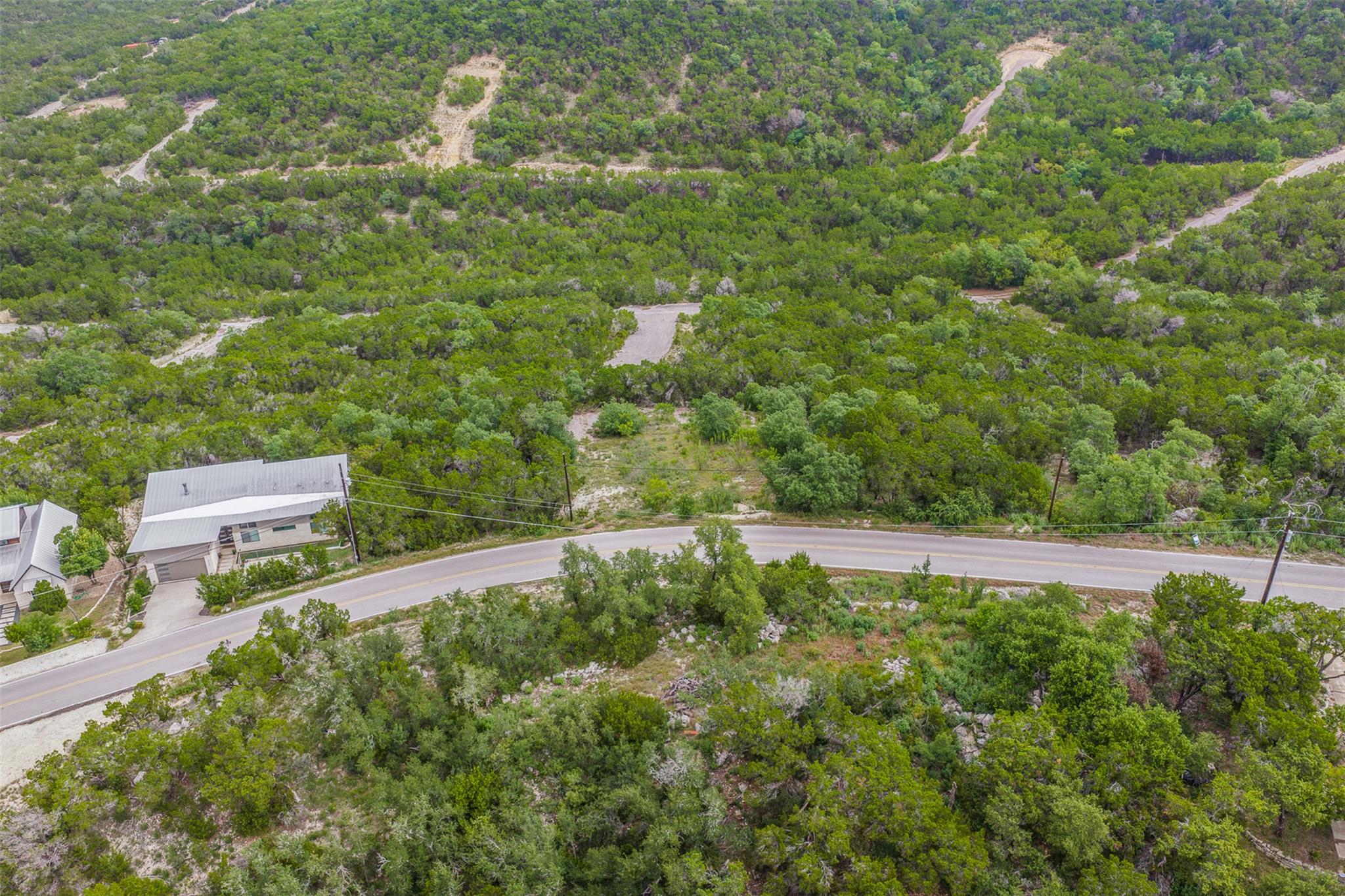 21400 Bison Trl Property Photo 4