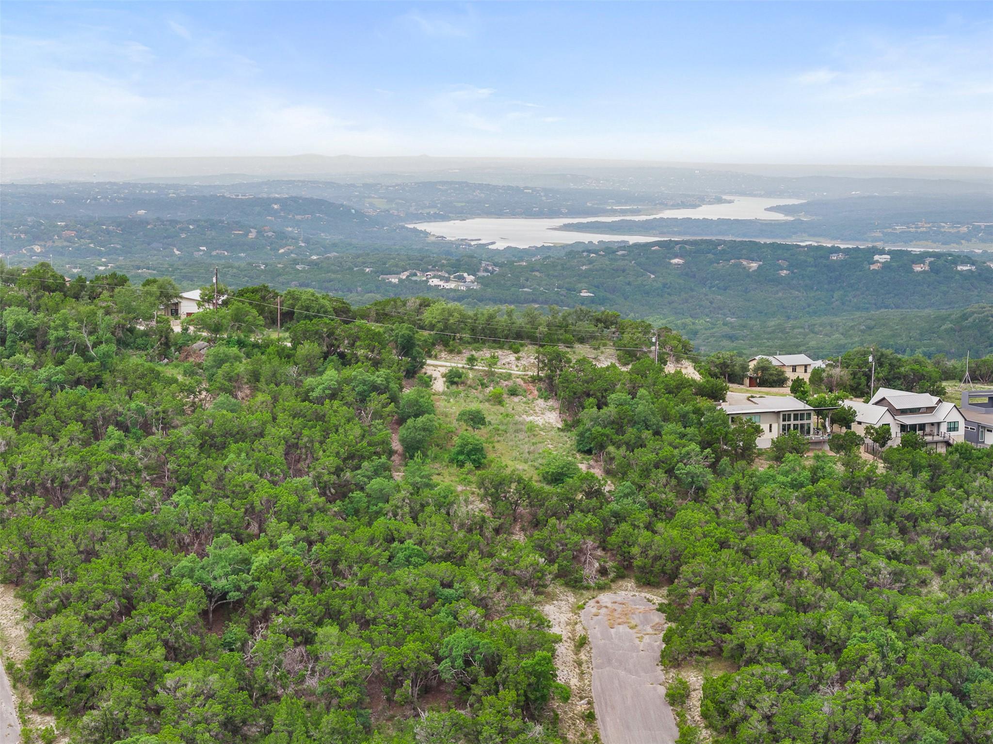 21400 Bison Trl Property Photo 7