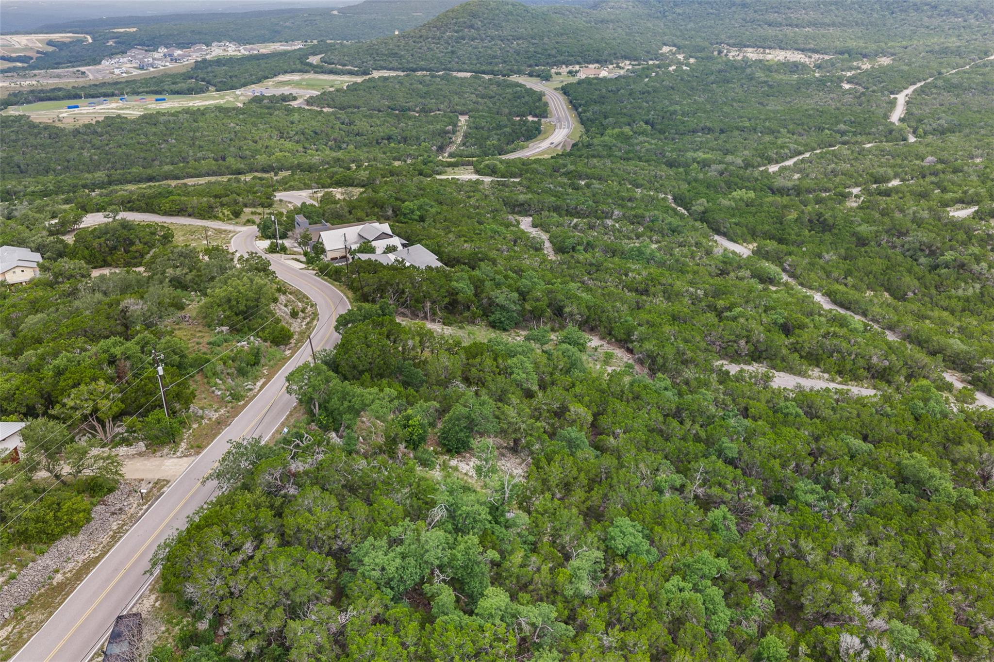 21400 Bison Trl Property Photo 12