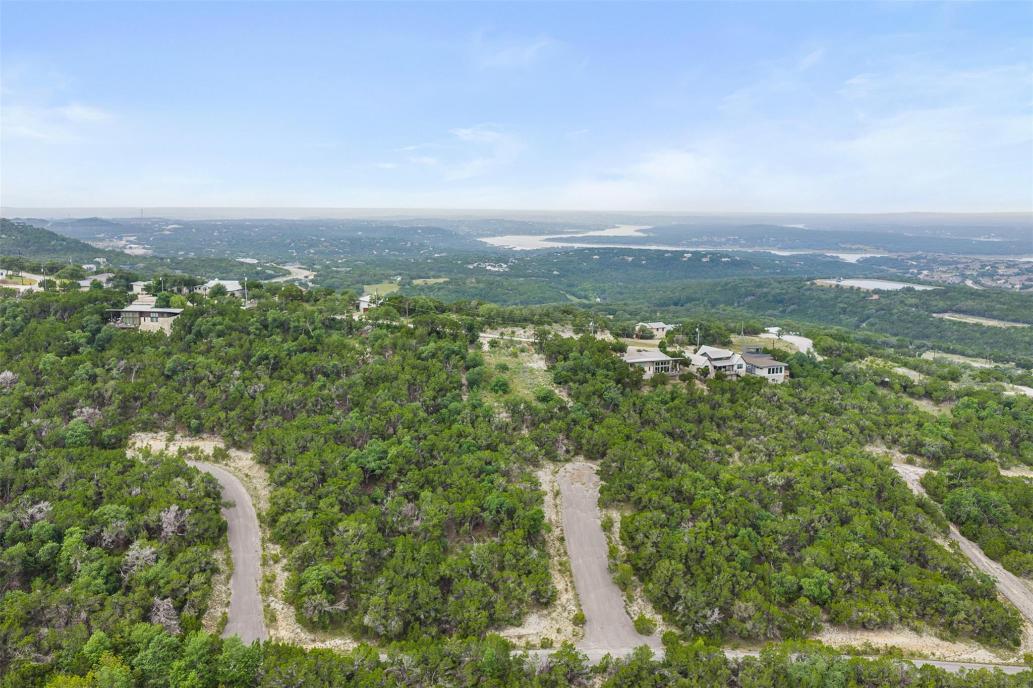 21400 Bison Trl Property Photo 13