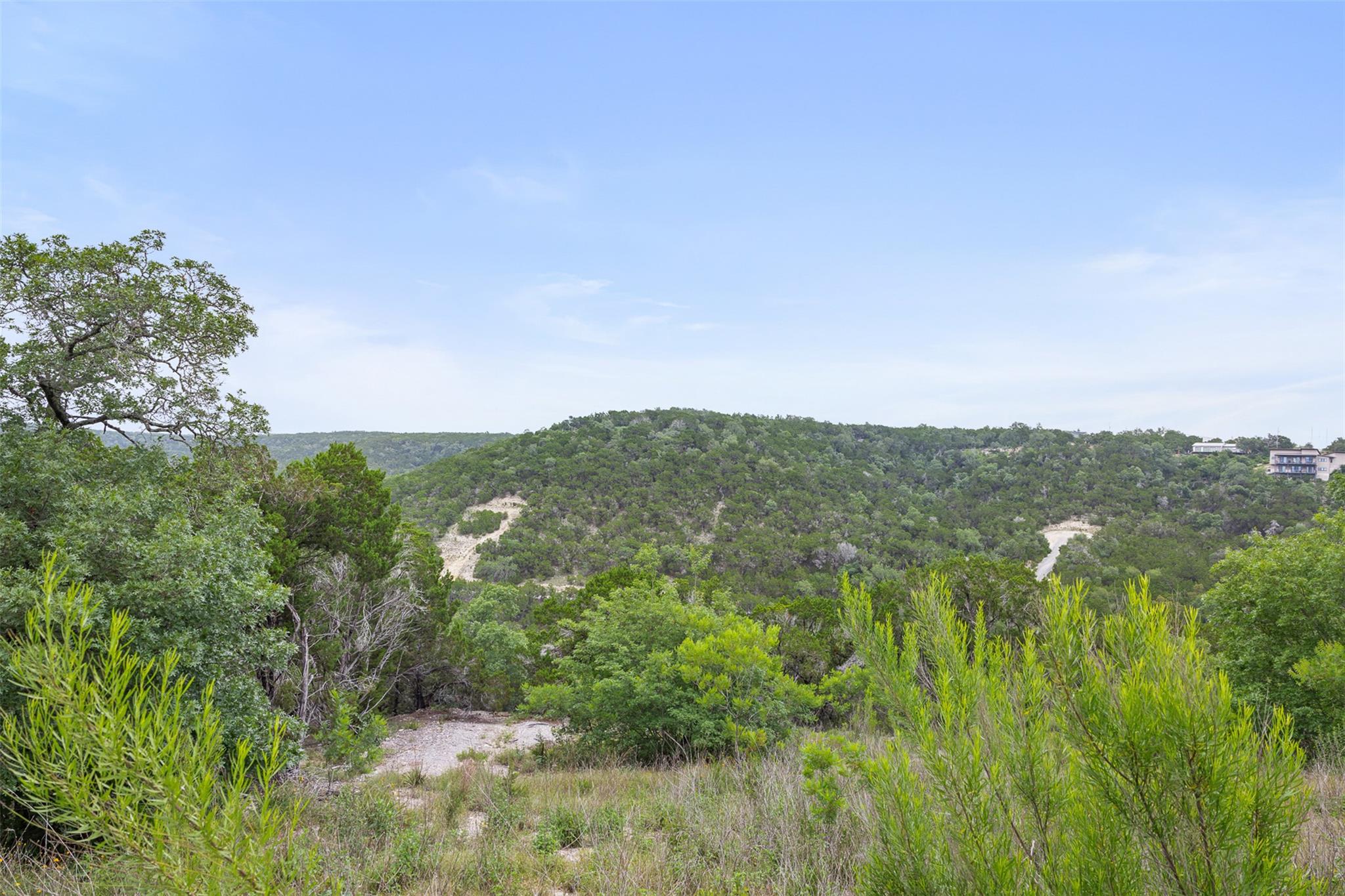 21400 Bison Trl Property Photo 17