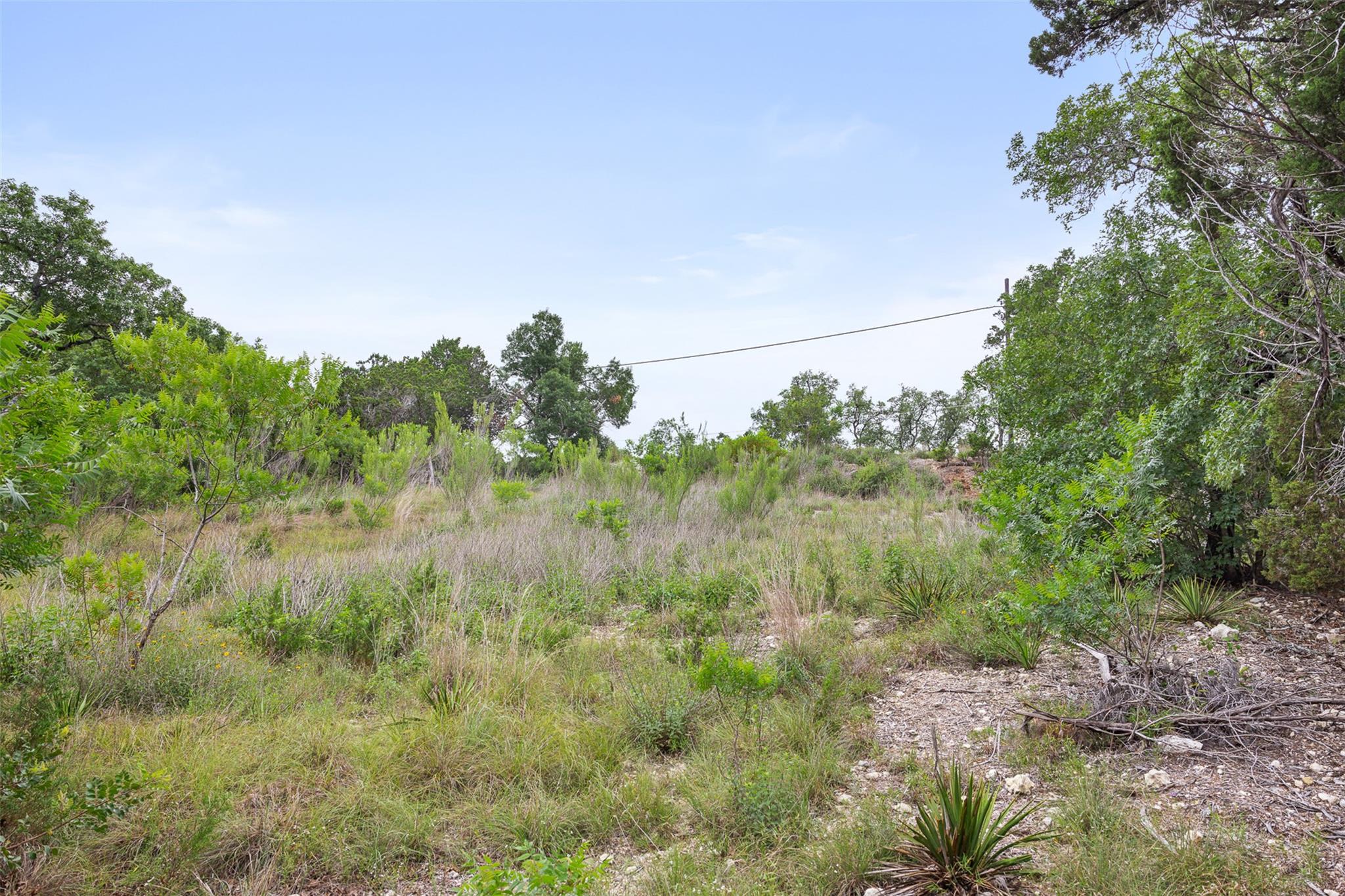 21400 Bison Trl Property Photo 19