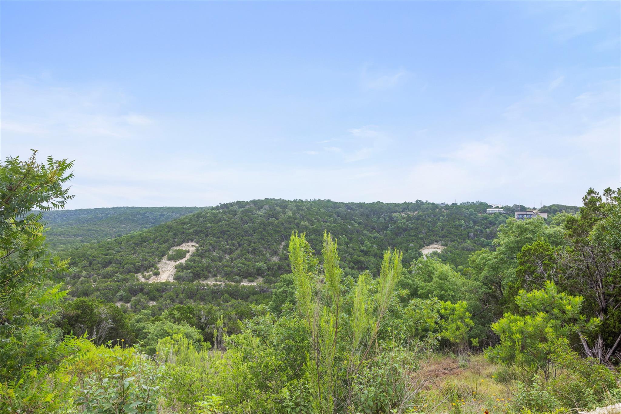 21400 Bison Trl Property Photo 22