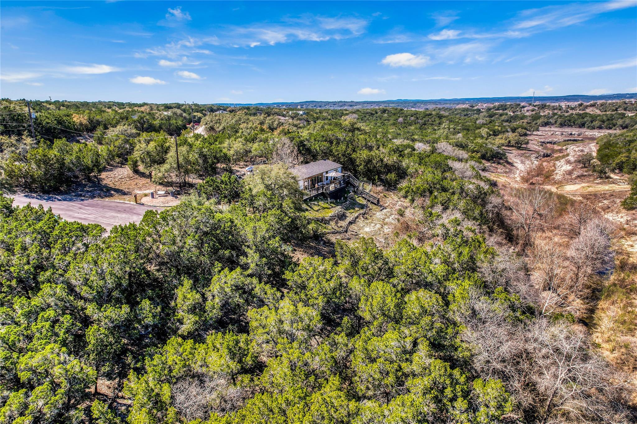 21905 Stirup Cv Property Photo