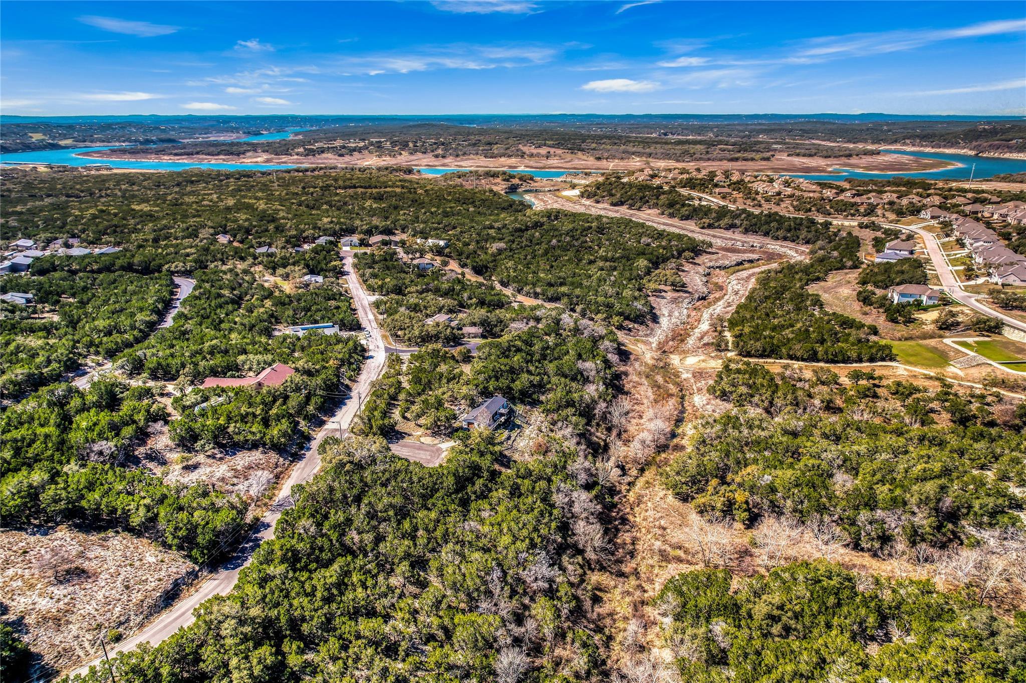 21905 Stirup Cv Property Photo 4