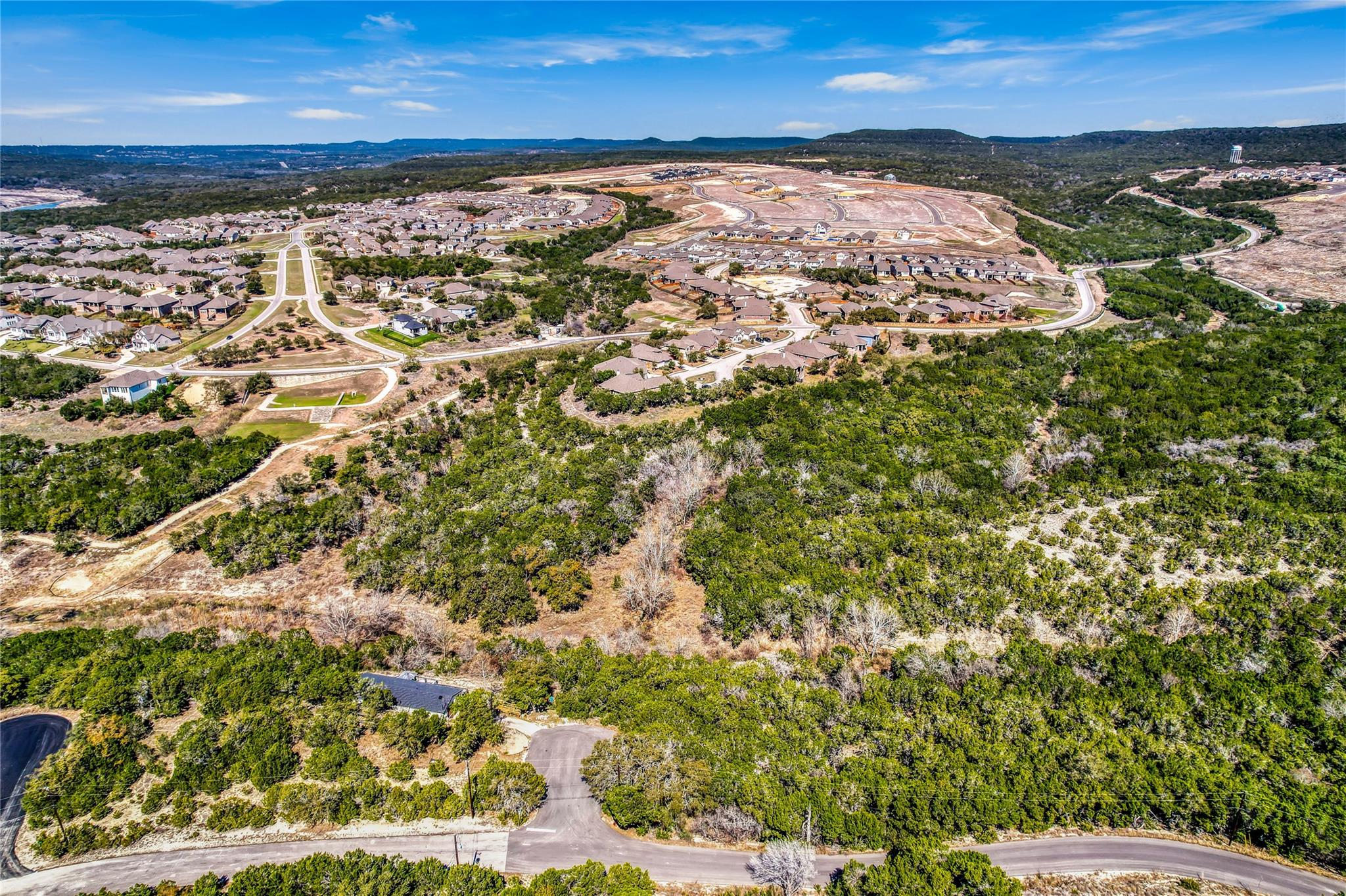 21905 Stirup Cv Property Photo 6