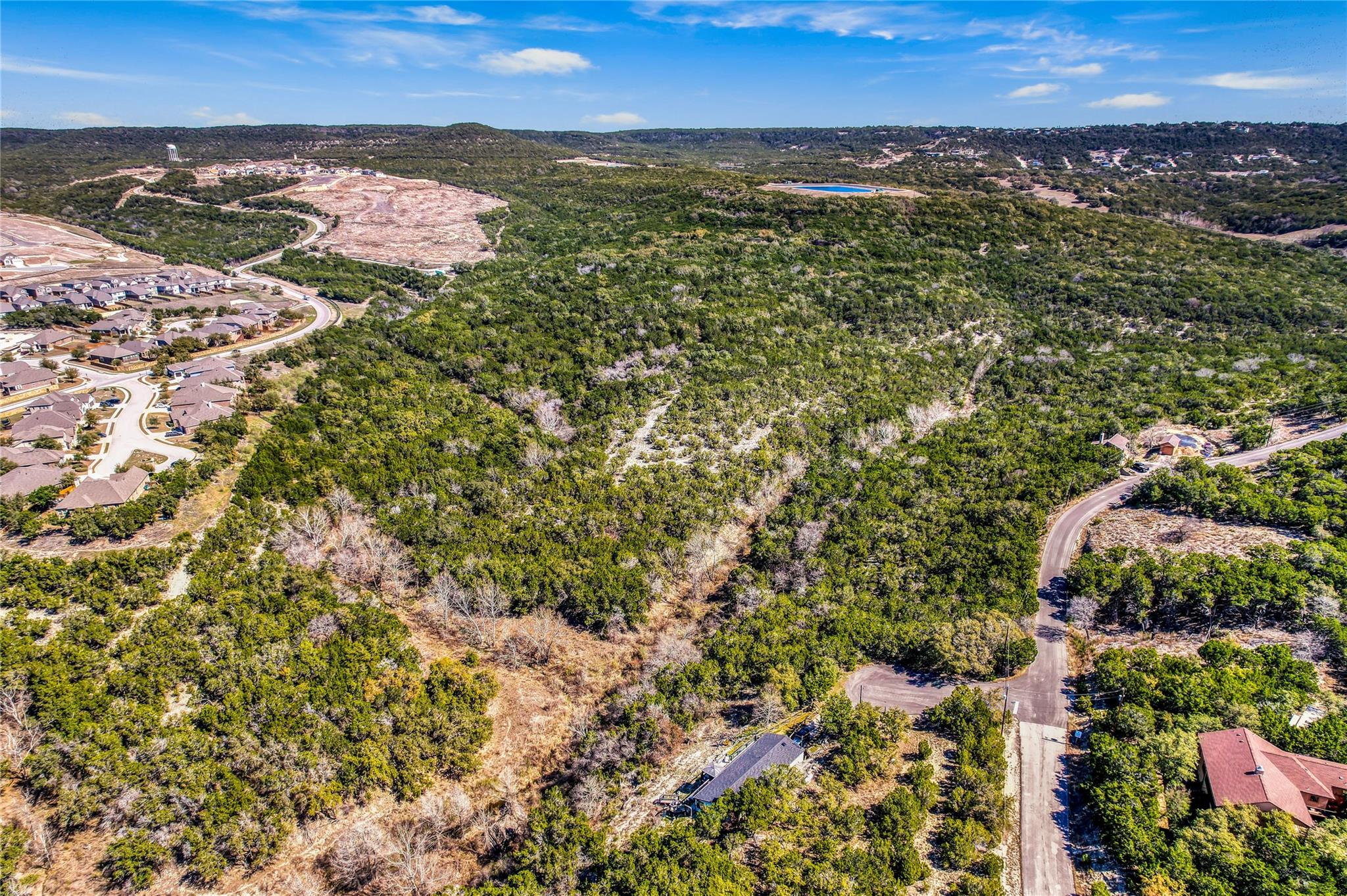21905 Stirup Cv Property Photo 7