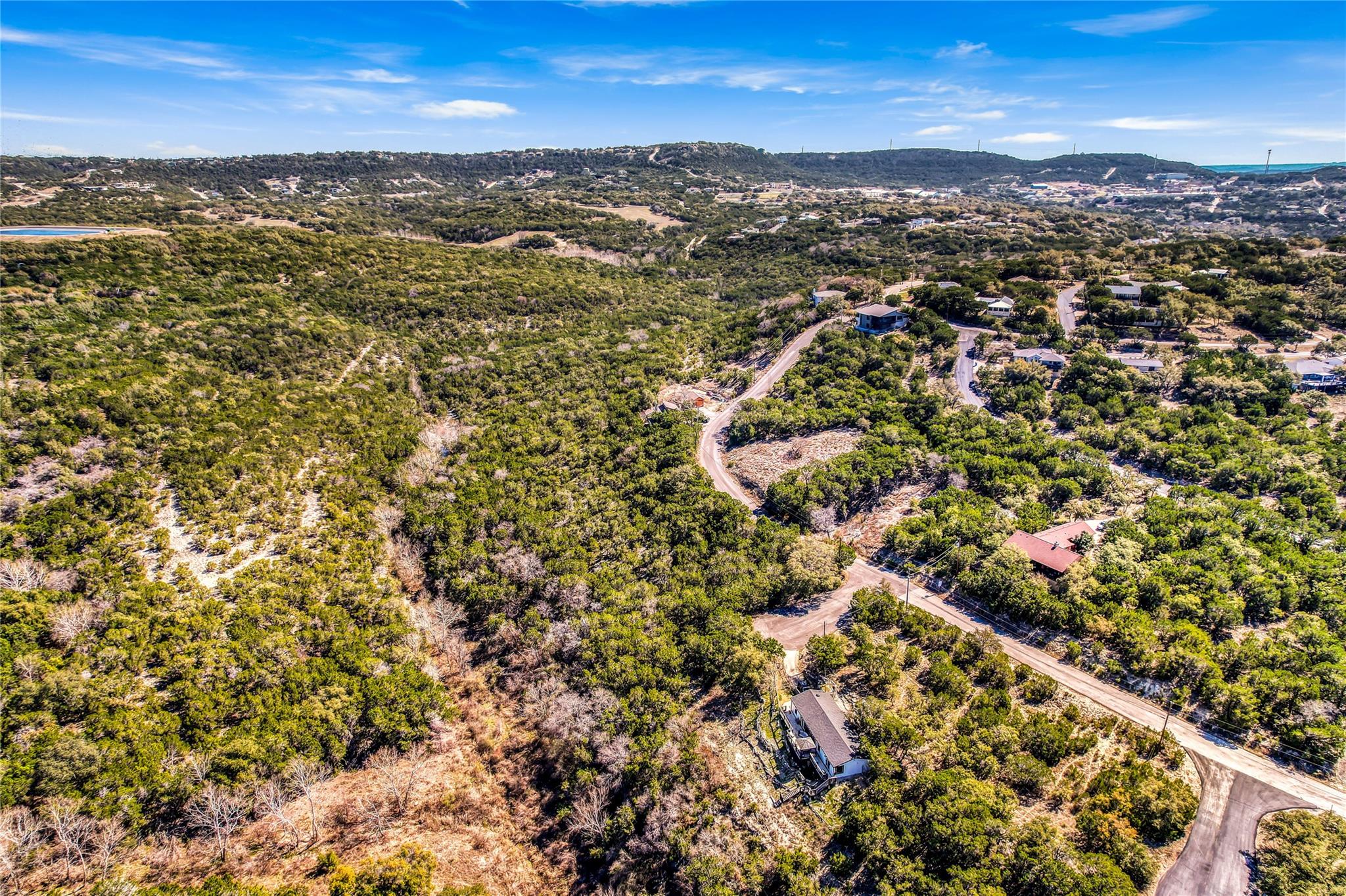 21905 Stirup Cv Property Photo 8