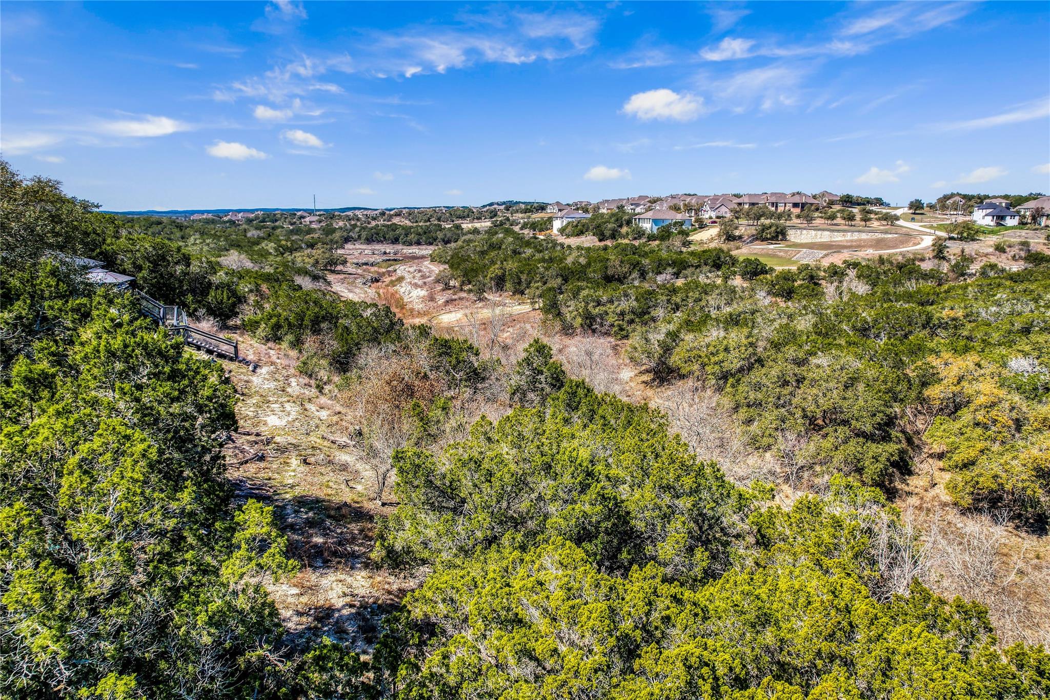 21905 Stirup Cv Property Photo 10