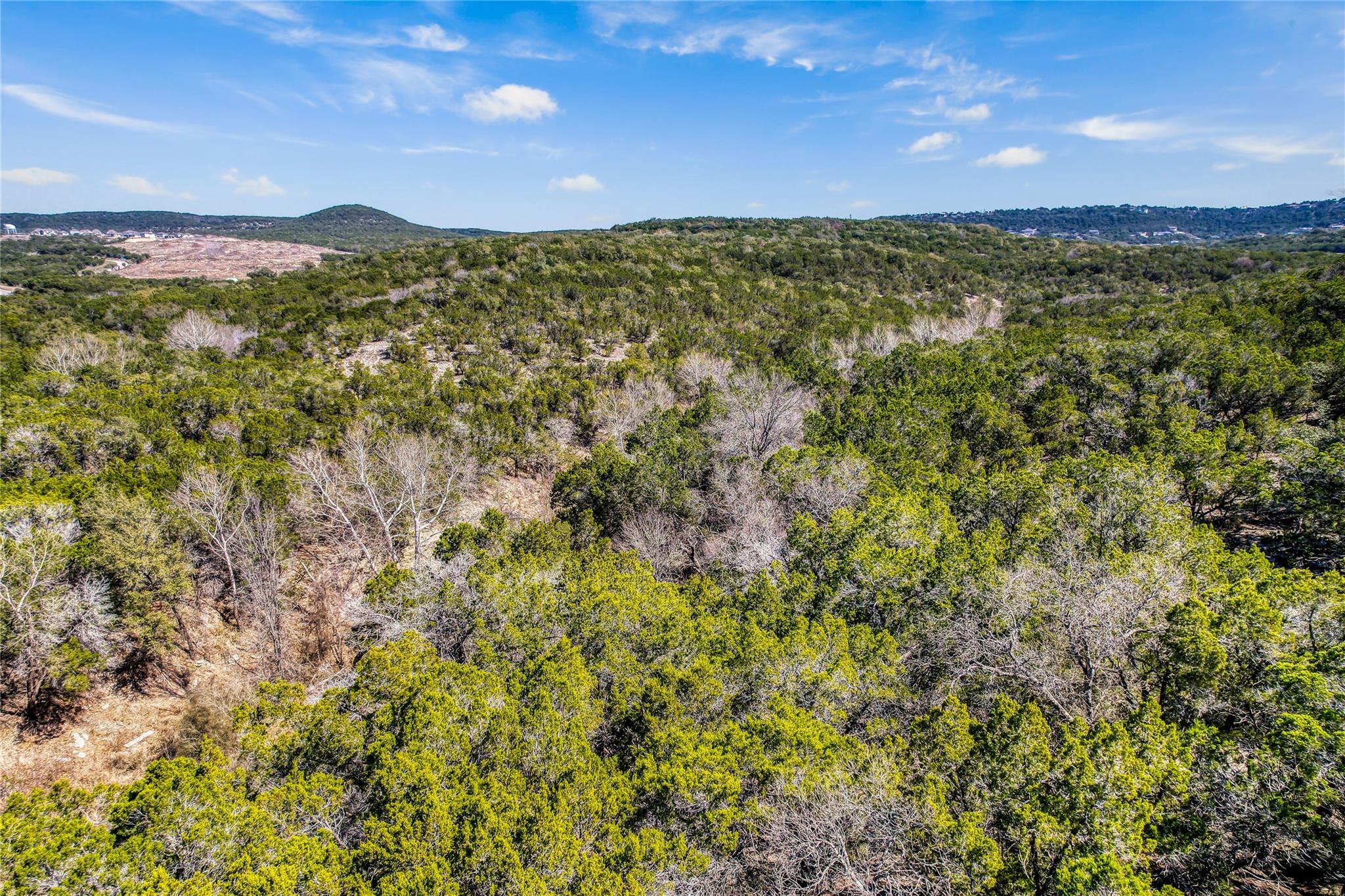 21905 Stirup Cv Property Photo 11