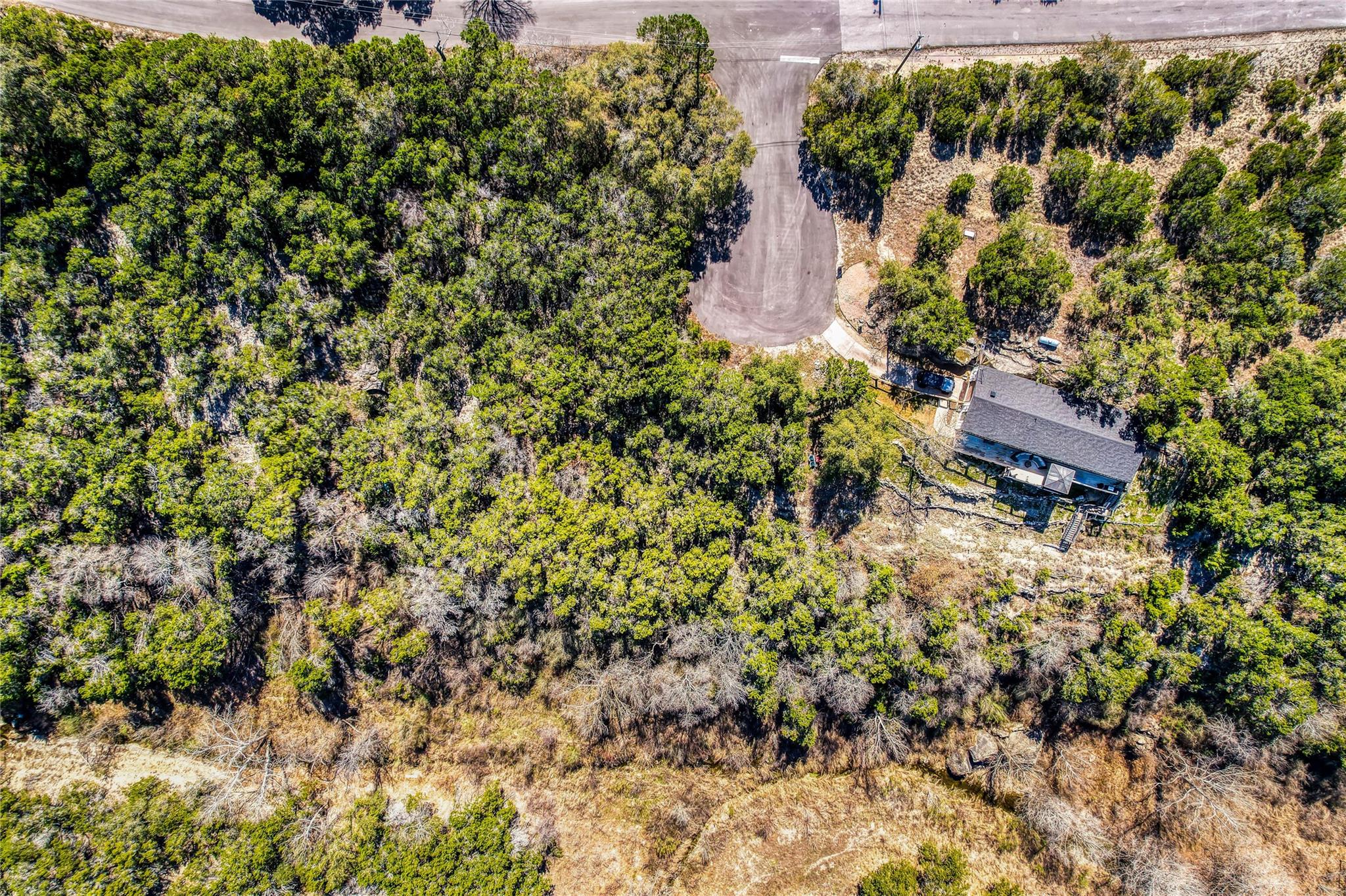 21905 Stirup Cv Property Photo 12