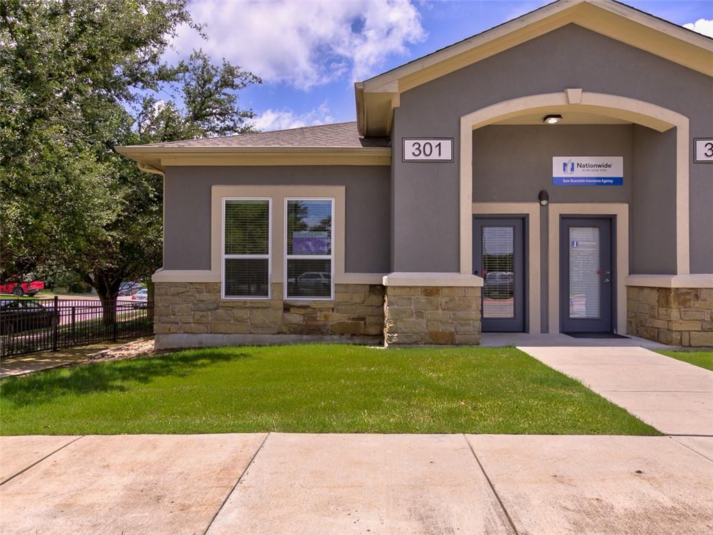 2301 S Bagdad Rd #301 Property Photo 6