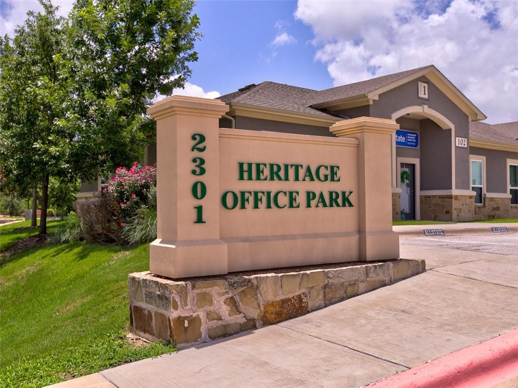 2301 S Bagdad Rd #301 Property Photo 30