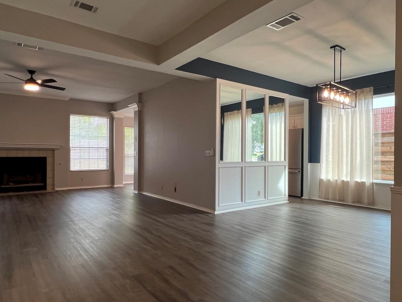 1808 Lion Heart Dr Property Photo 7