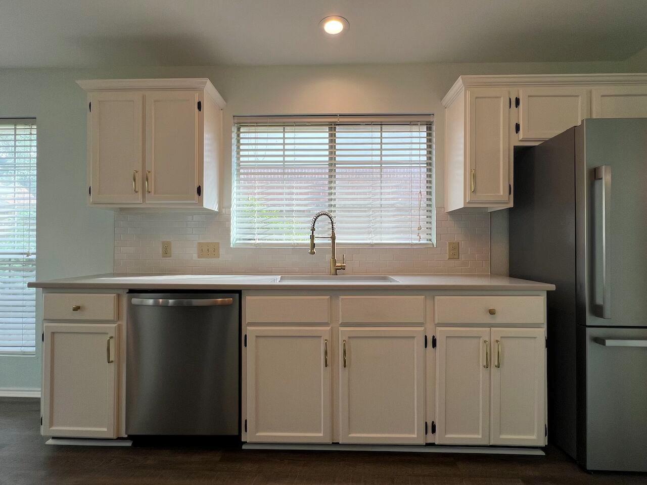 1808 Lion Heart Dr Property Photo 13