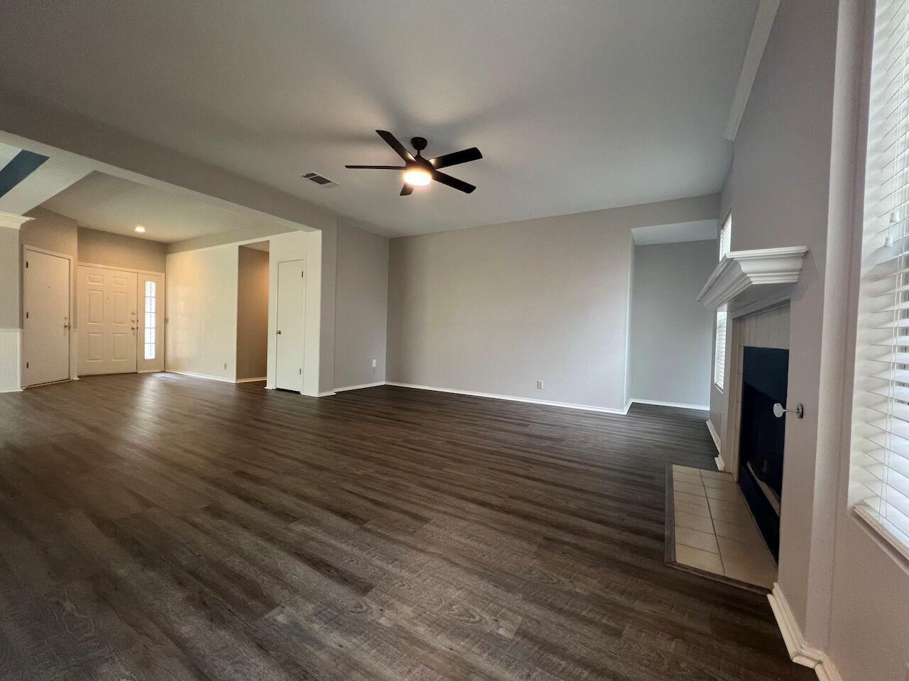 1808 Lion Heart Dr Property Photo 15