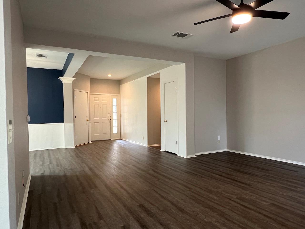 1808 Lion Heart Dr Property Photo 16