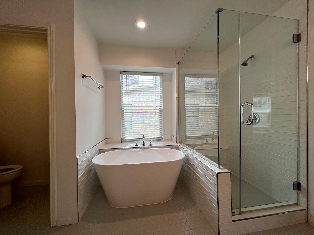 1808 Lion Heart Dr Property Photo 24