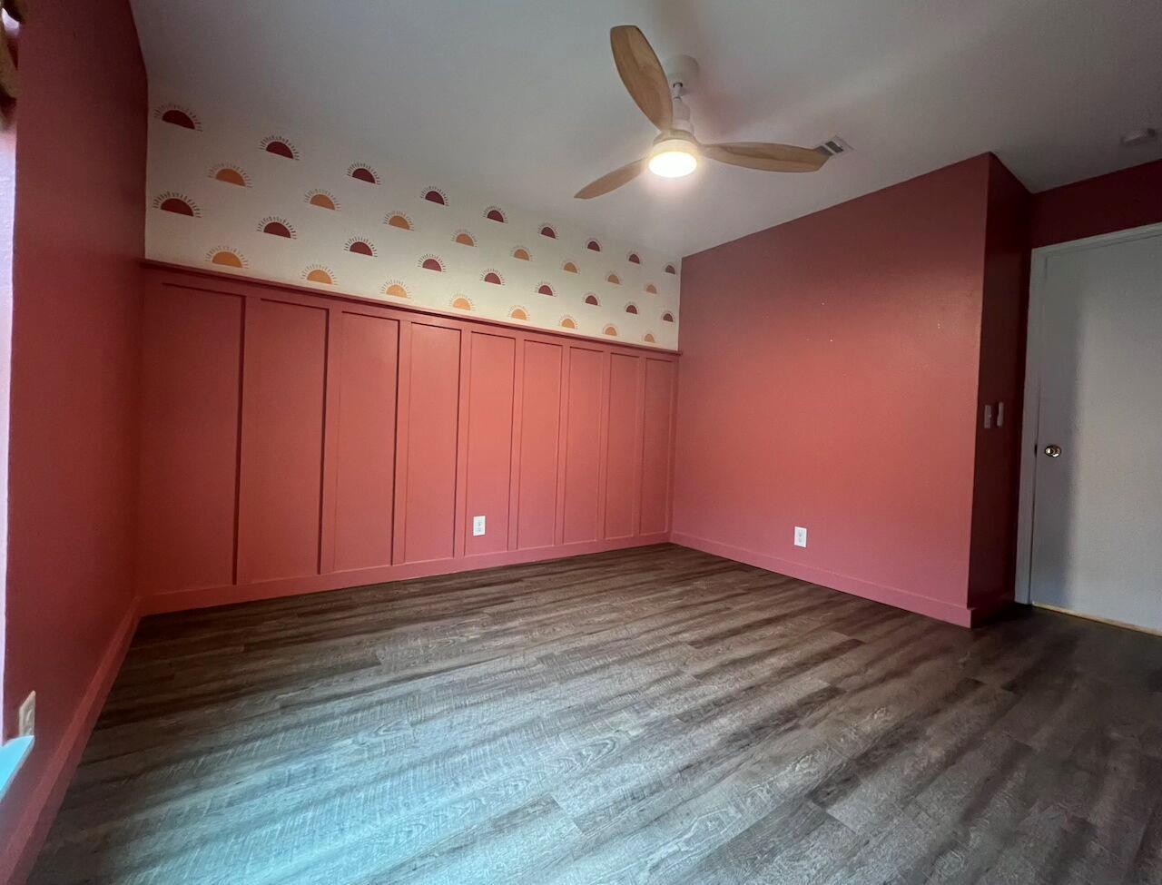 1808 Lion Heart Dr Property Photo 33