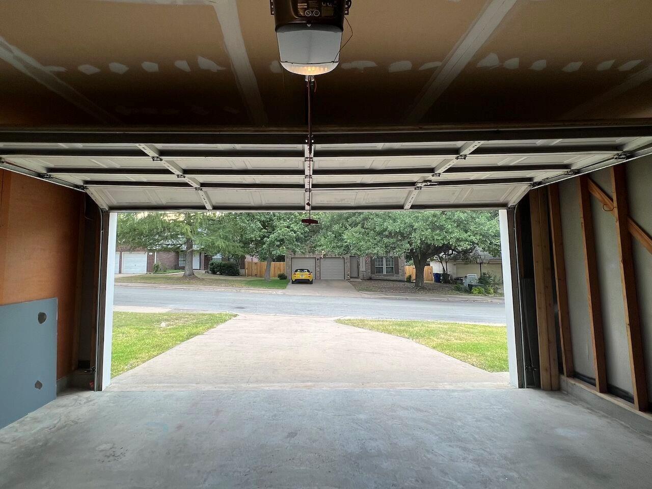 1808 Lion Heart Dr Property Photo 36
