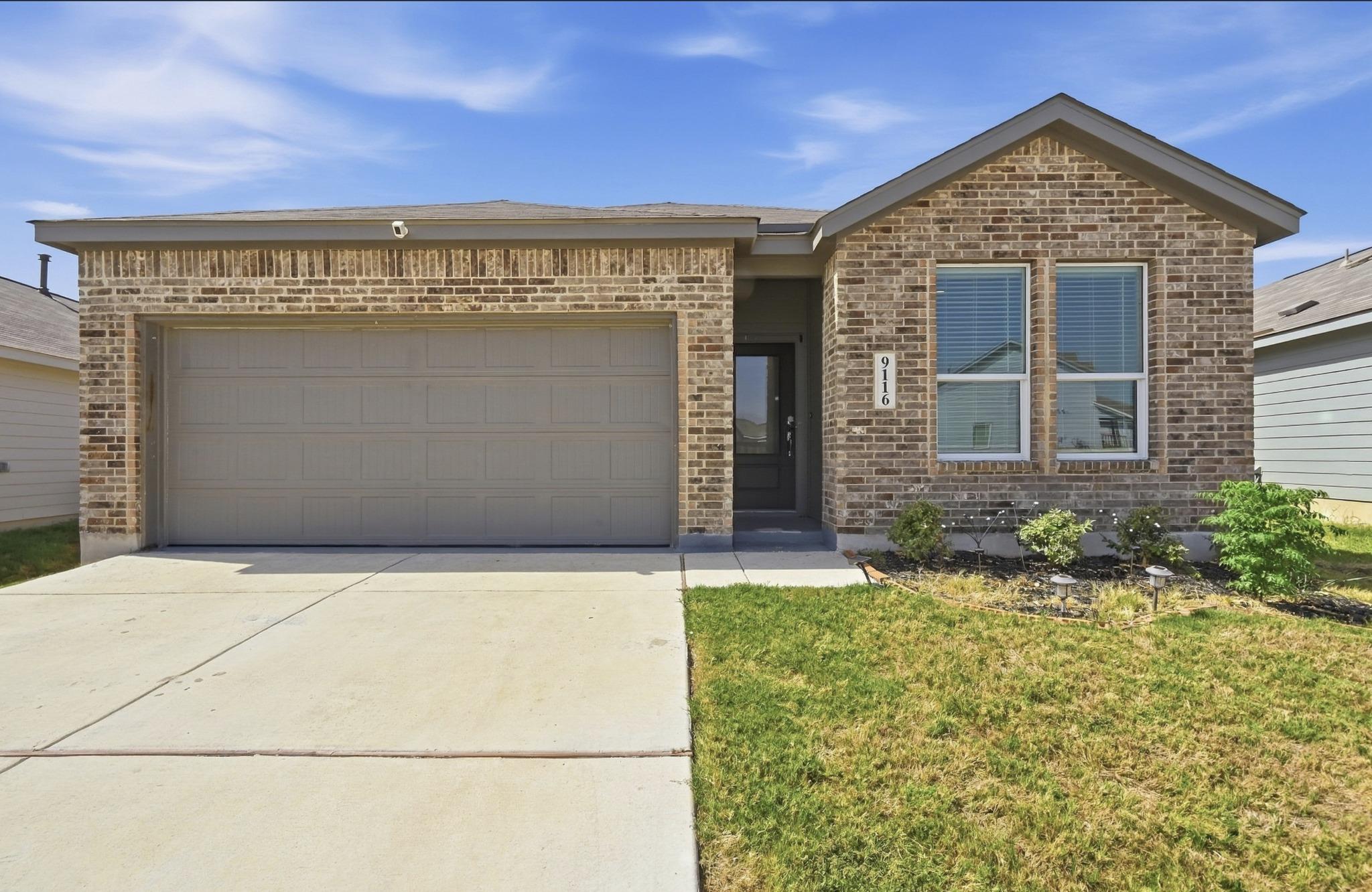 9116 Luciano Place None Property Photo 1