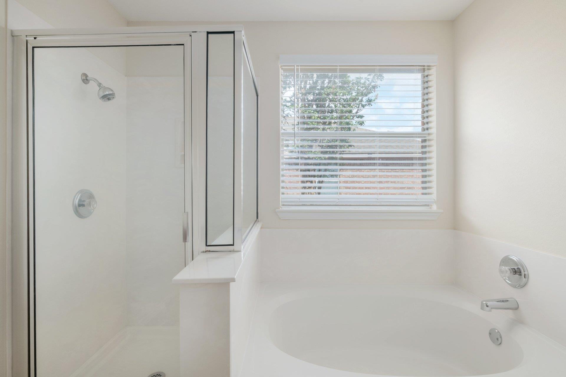 1014 W South St Property Photo 18