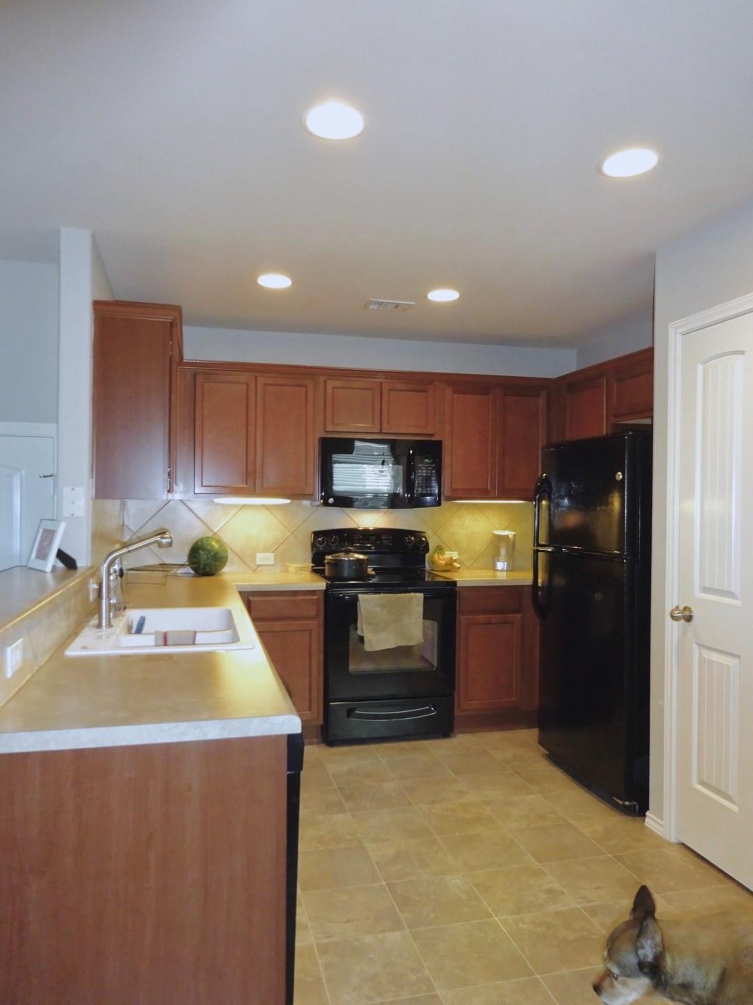 811 Palo Duro Dr Property Photo 4